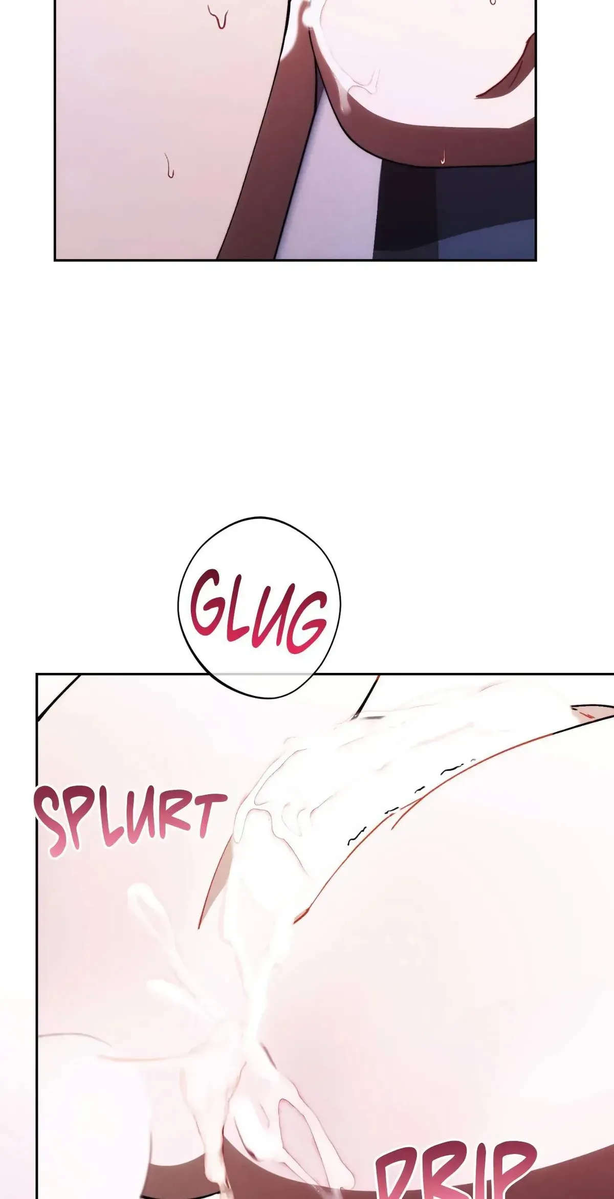 Red Mansion Chapter 35 Online - página 40