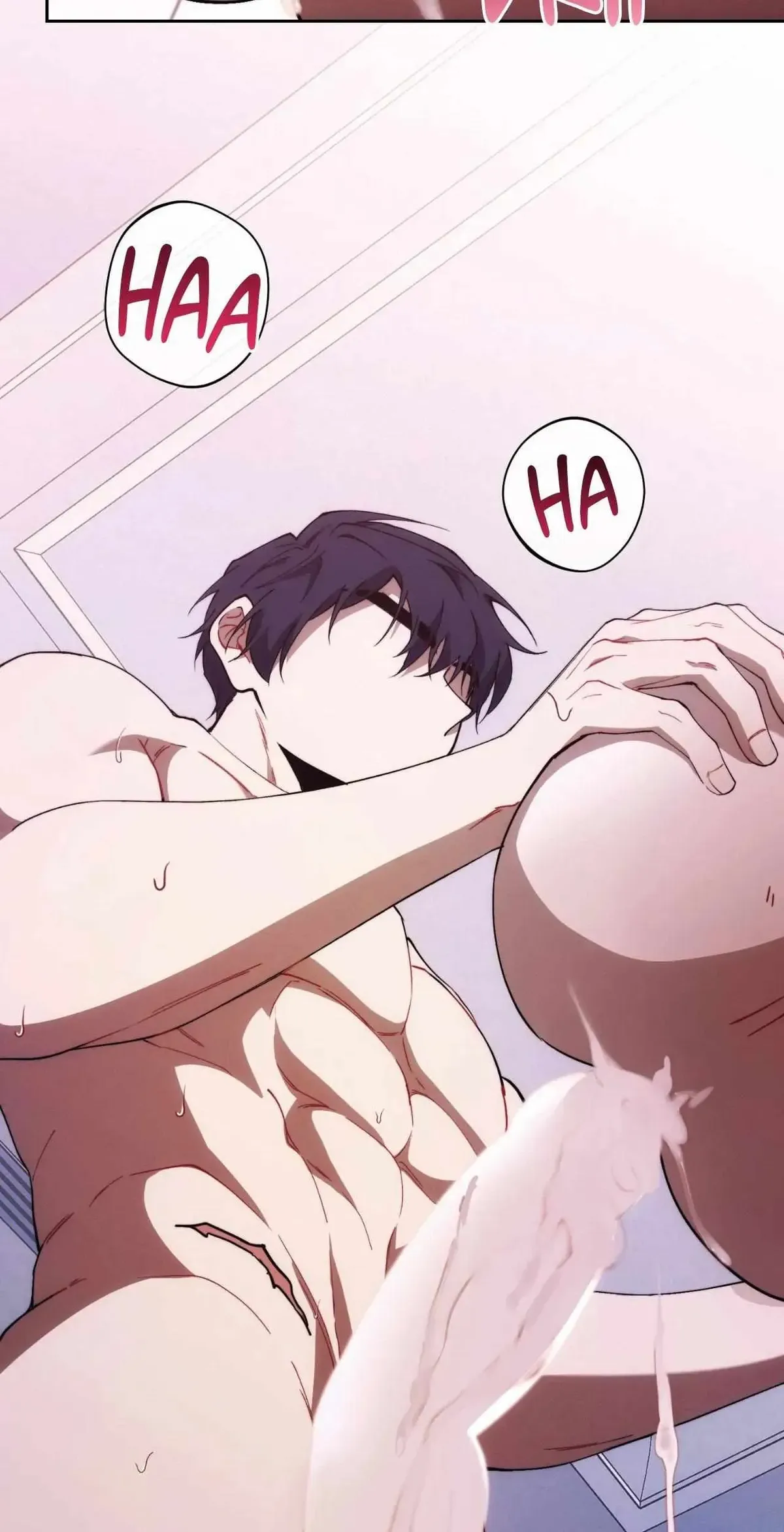 Red Mansion Chapter 35 Online - página 41