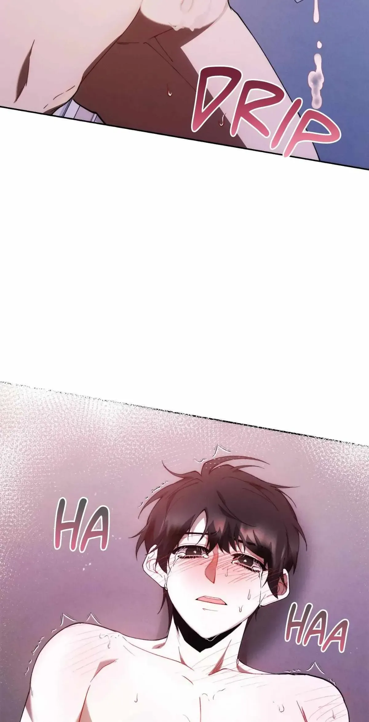 Red Mansion Chapter 35 Online - página 42