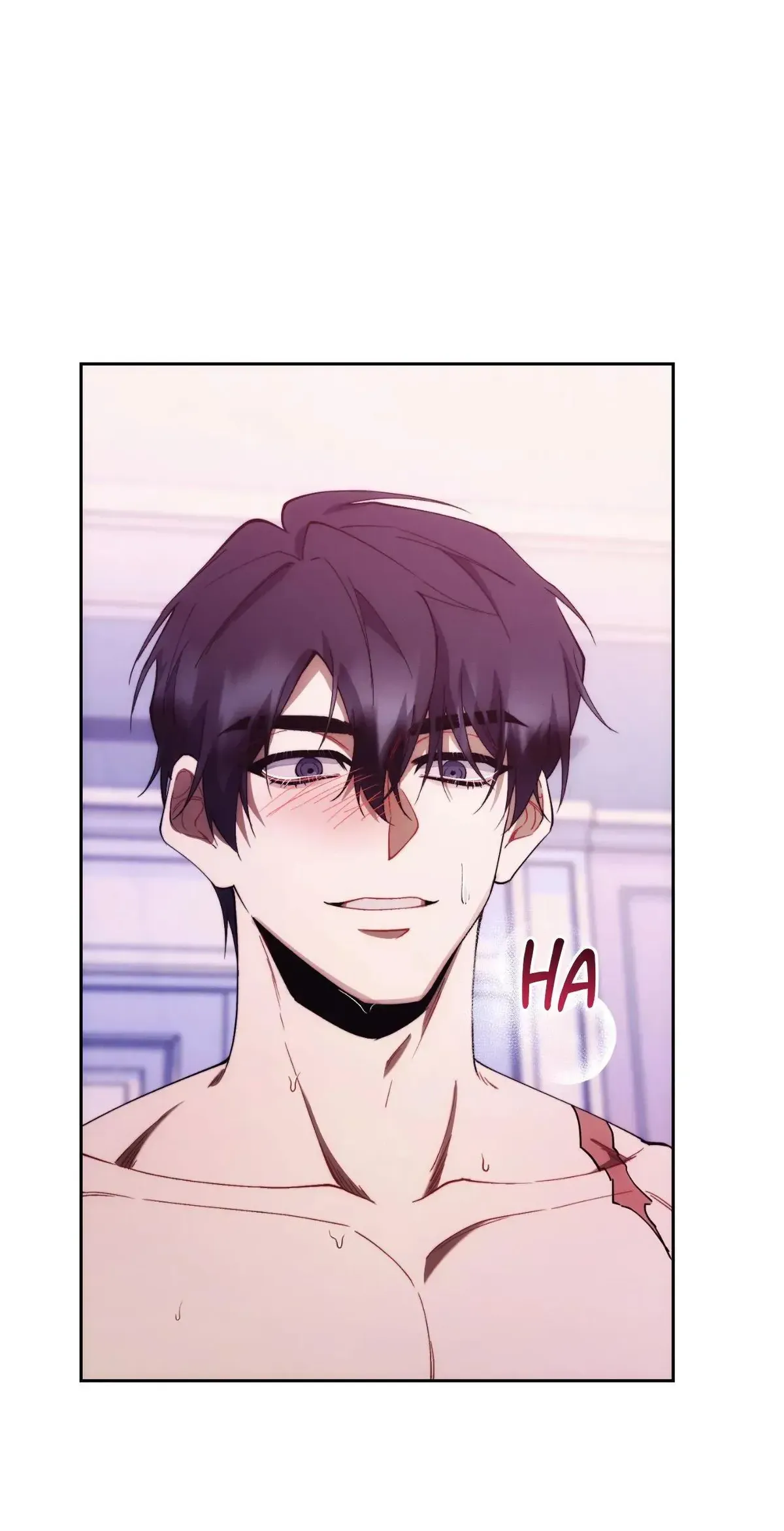 Red Mansion Chapter 35 Online - página 44