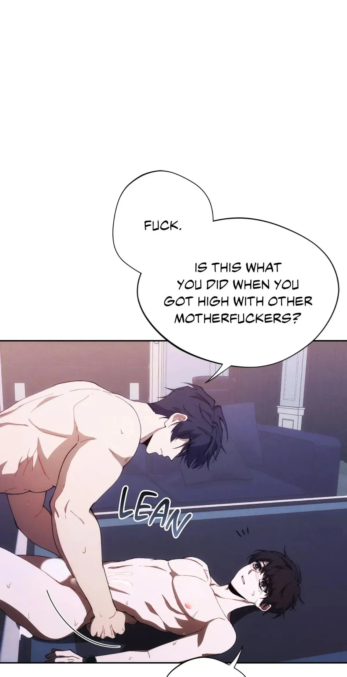 Red Mansion Chapter 35 Online - página 45
