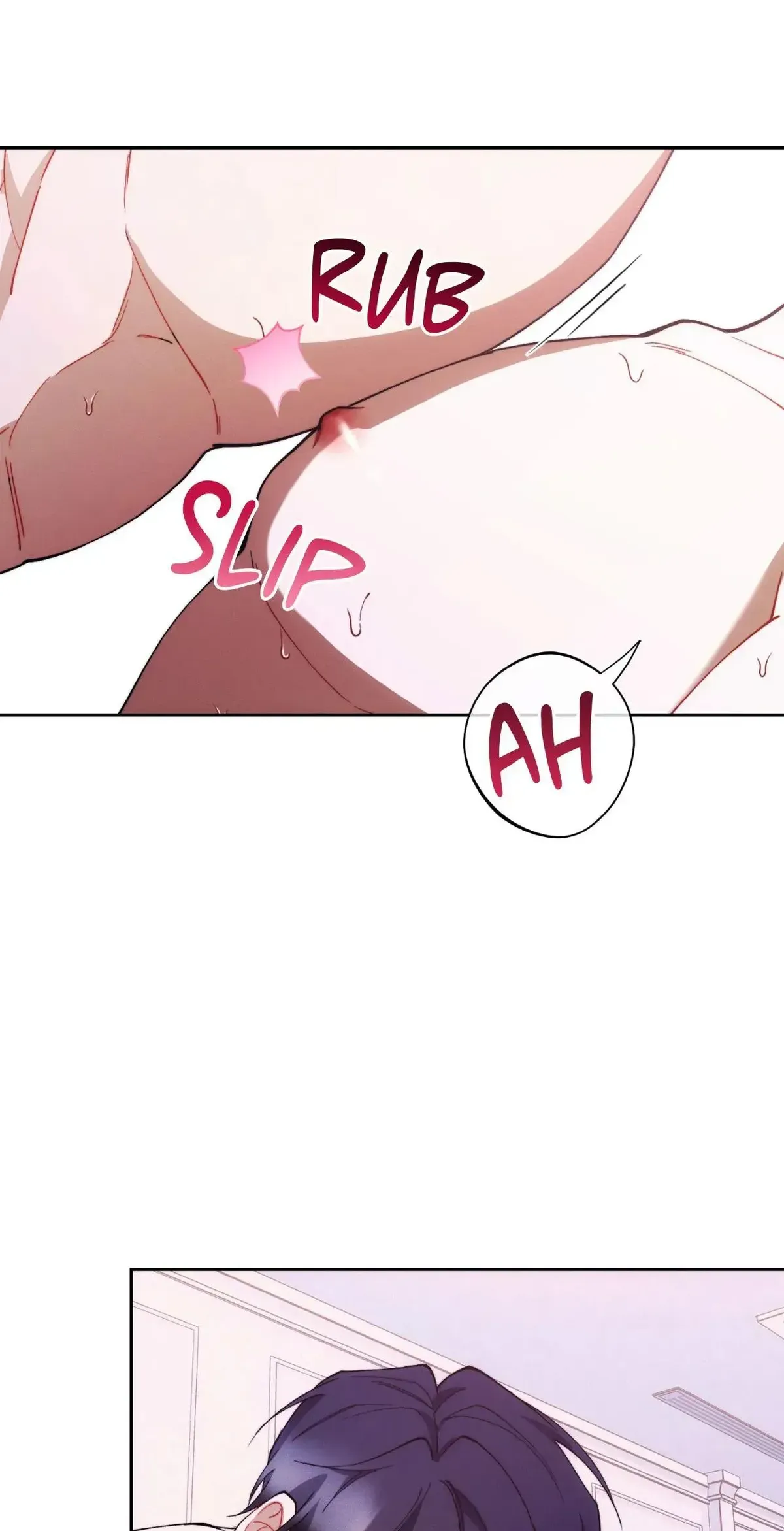 Red Mansion Chapter 35 Online - página 47