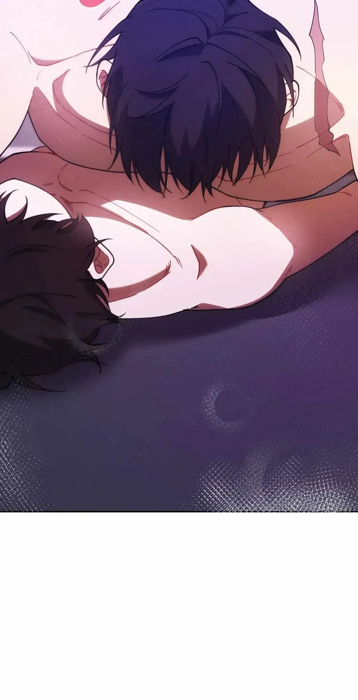 Red Mansion Chapter 35 Online - página 49