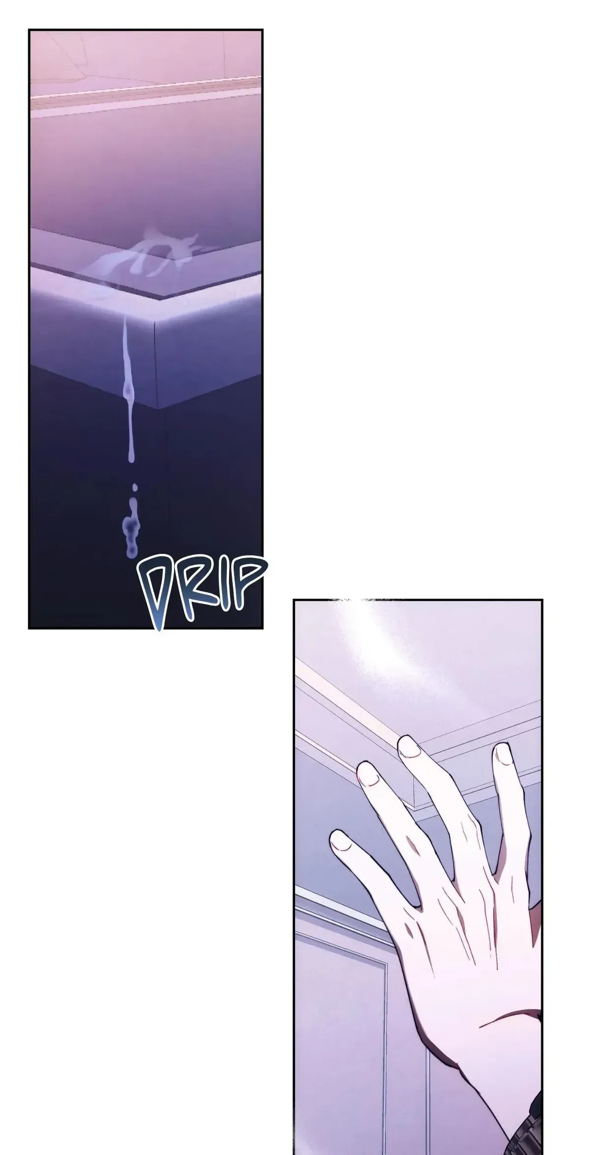 Red Mansion Chapter 35 Online - página 50