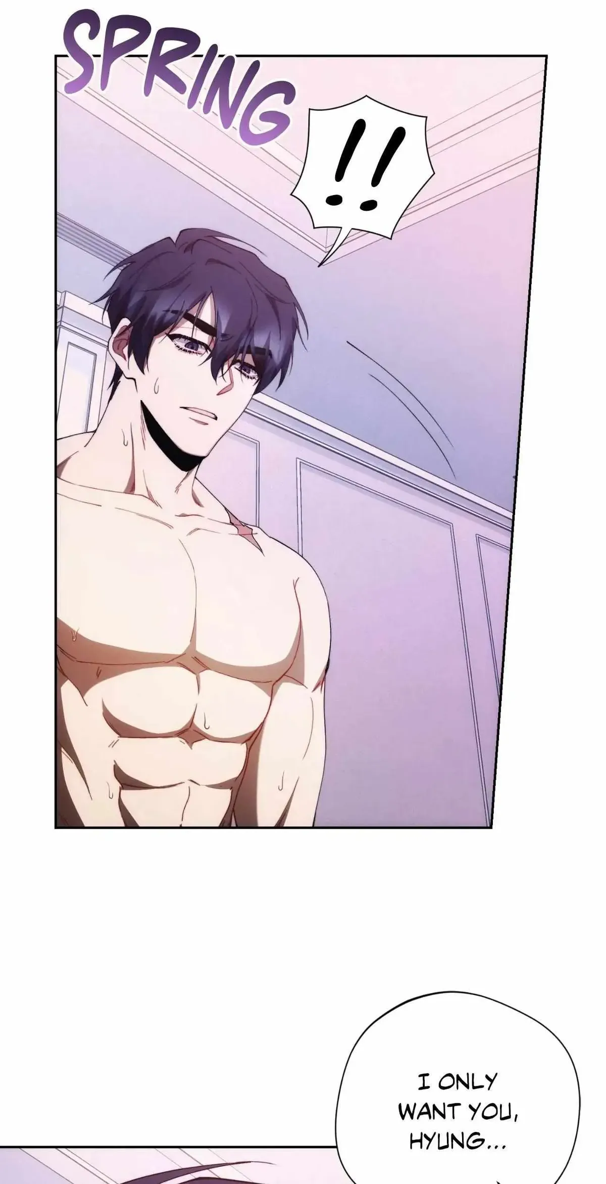 Red Mansion Chapter 35 Online - página 52