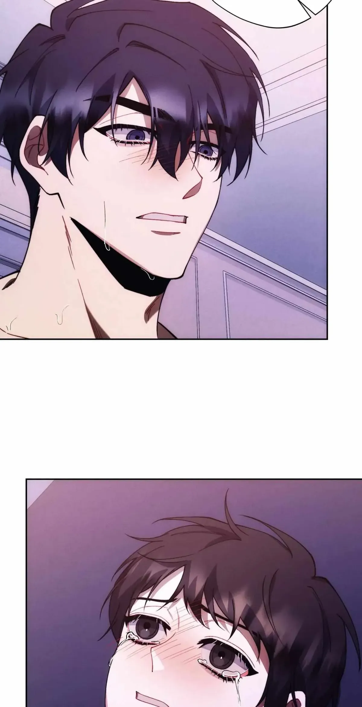 Red Mansion Chapter 35 Online - página 53