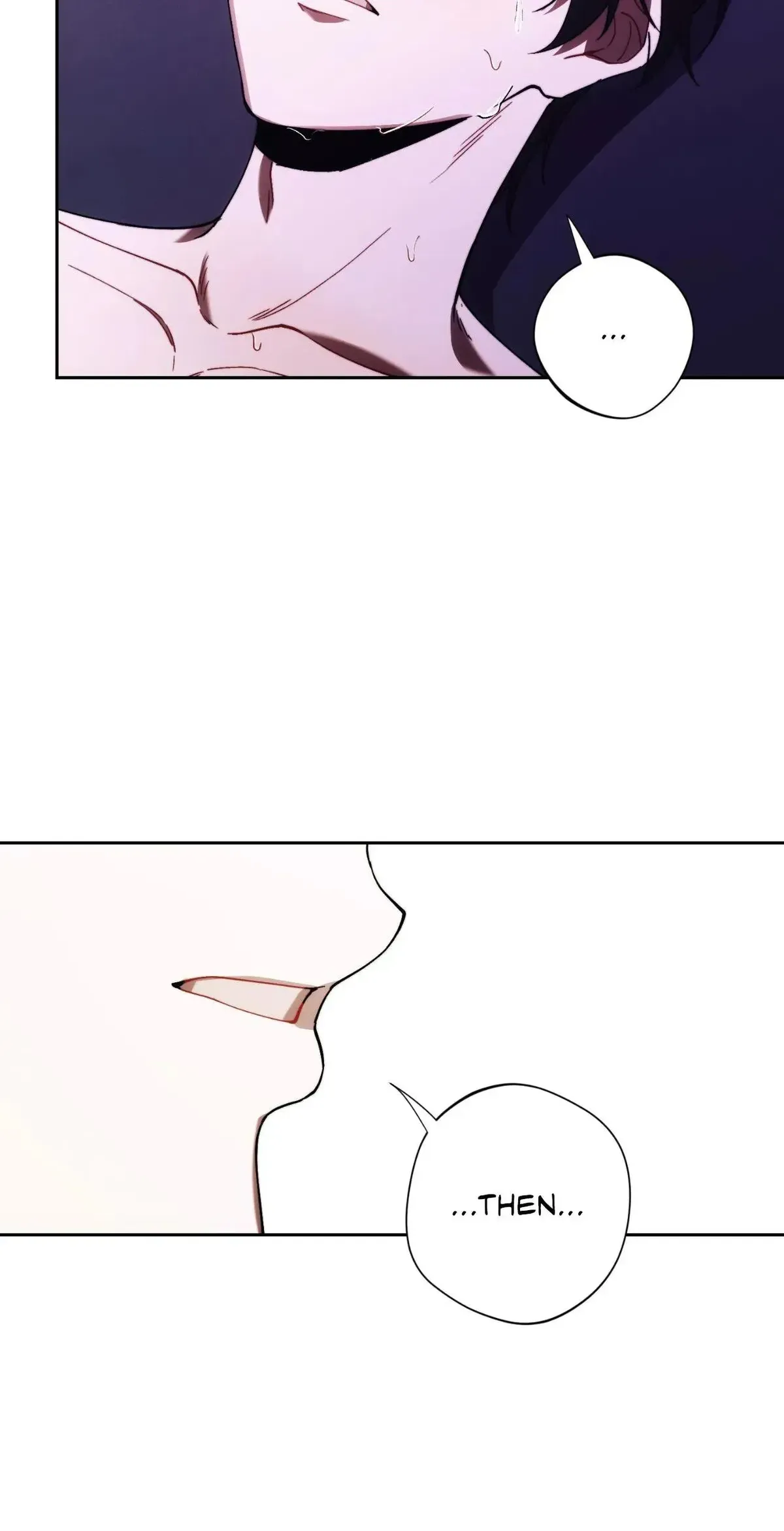 Red Mansion Chapter 35 Online - página 54