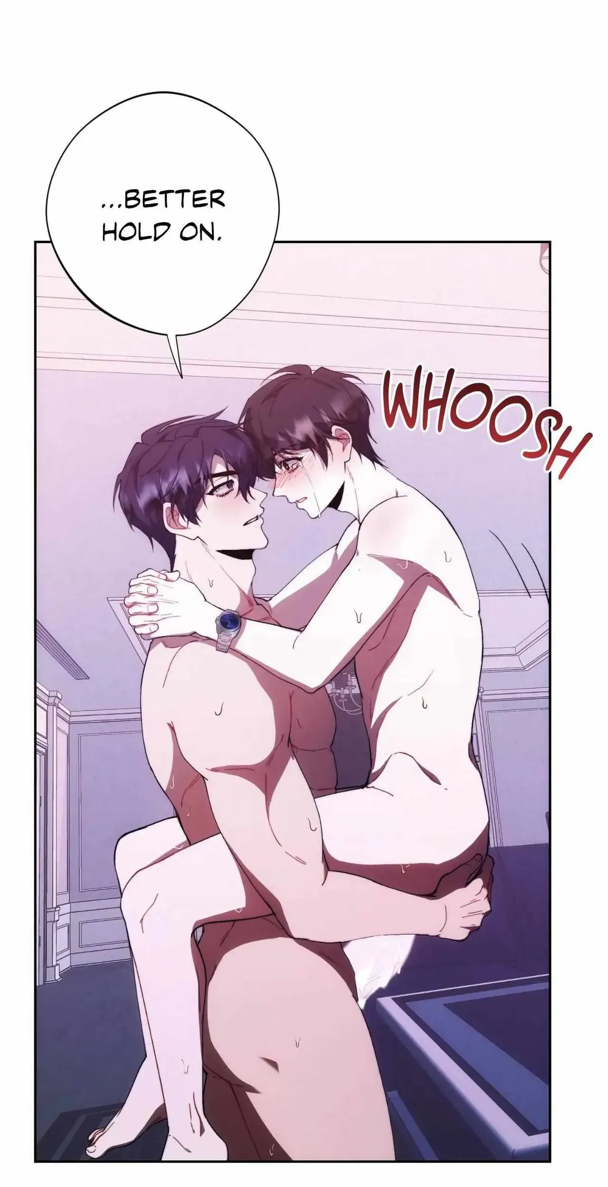Red Mansion Chapter 35 Online - página 55