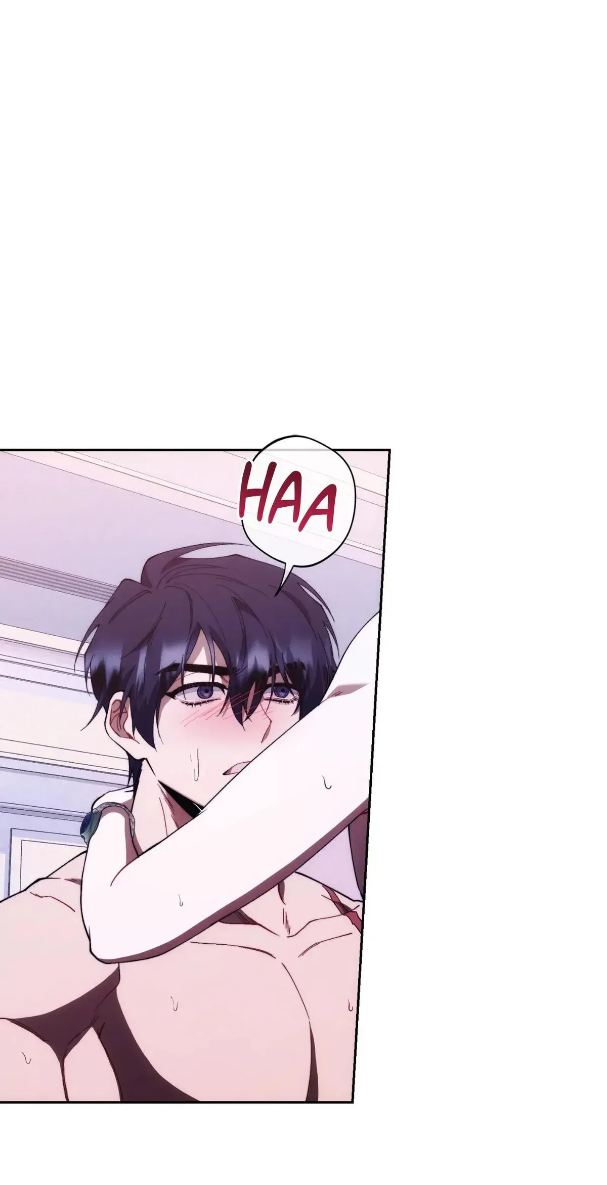 Red Mansion Chapter 35 Online - página 56
