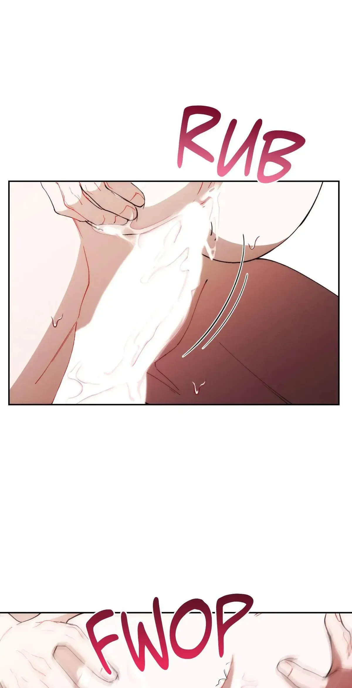 Red Mansion Chapter 35 Online - página 57