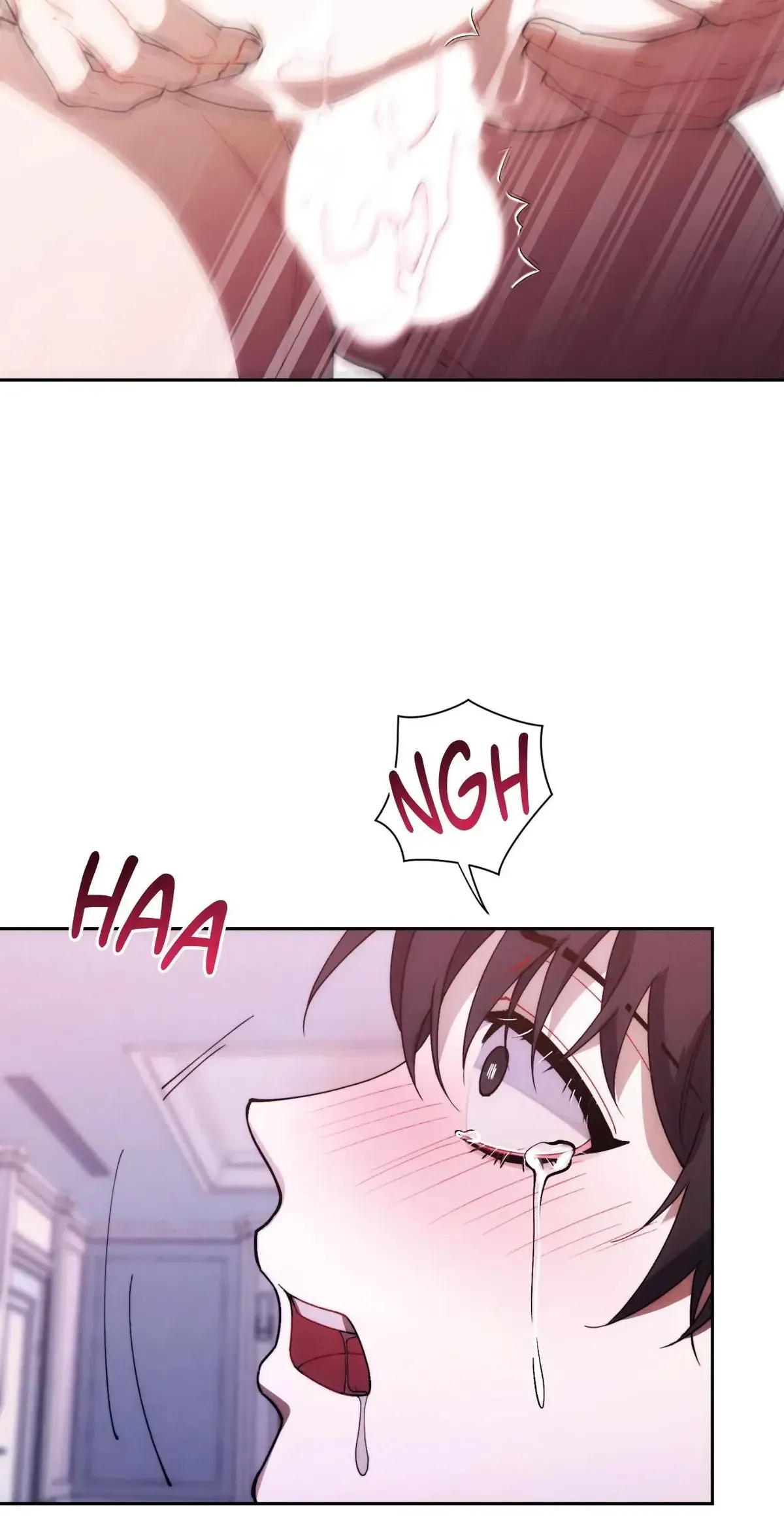Red Mansion Chapter 35 Online - página 58