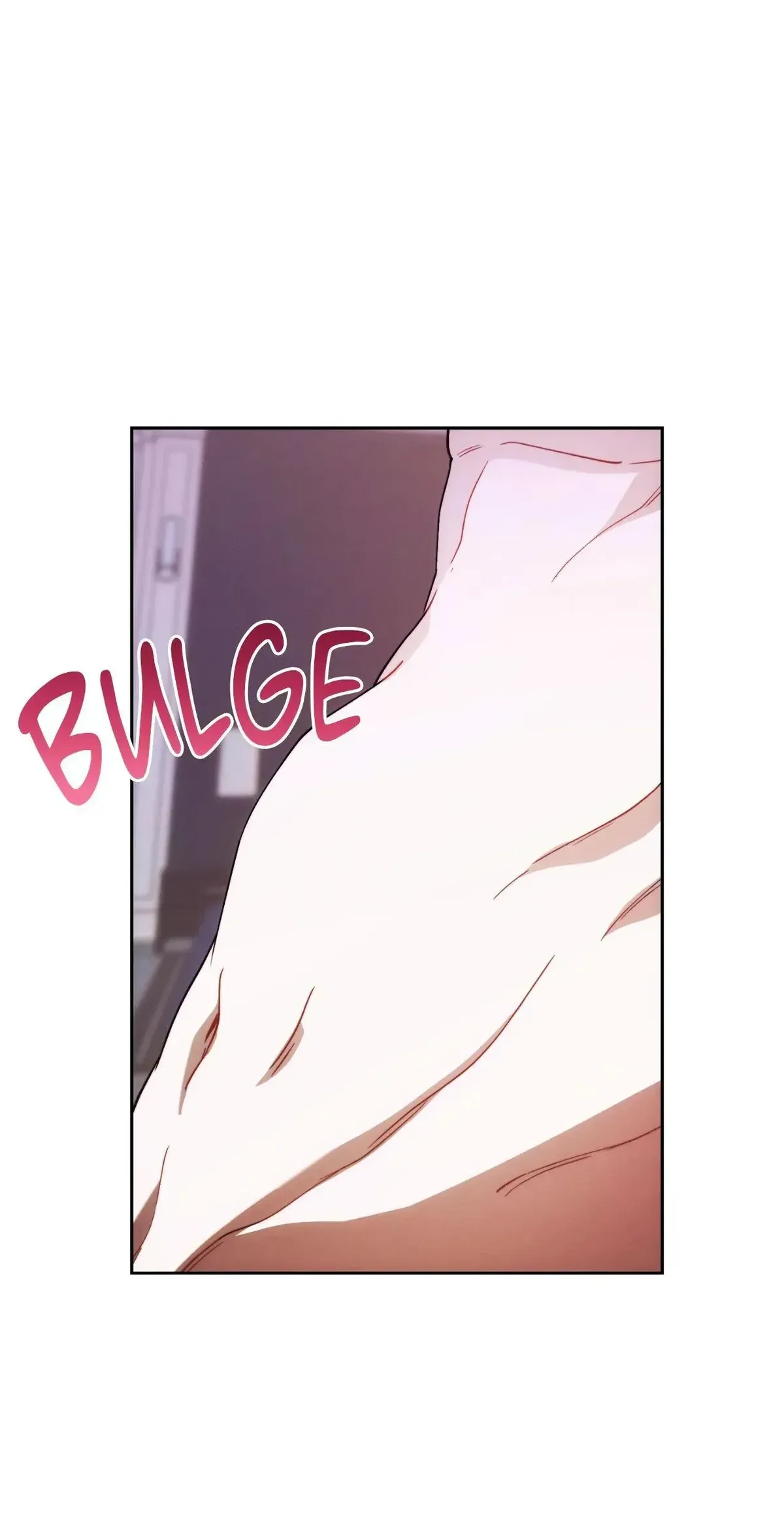 Red Mansion Chapter 35 Online - página 59