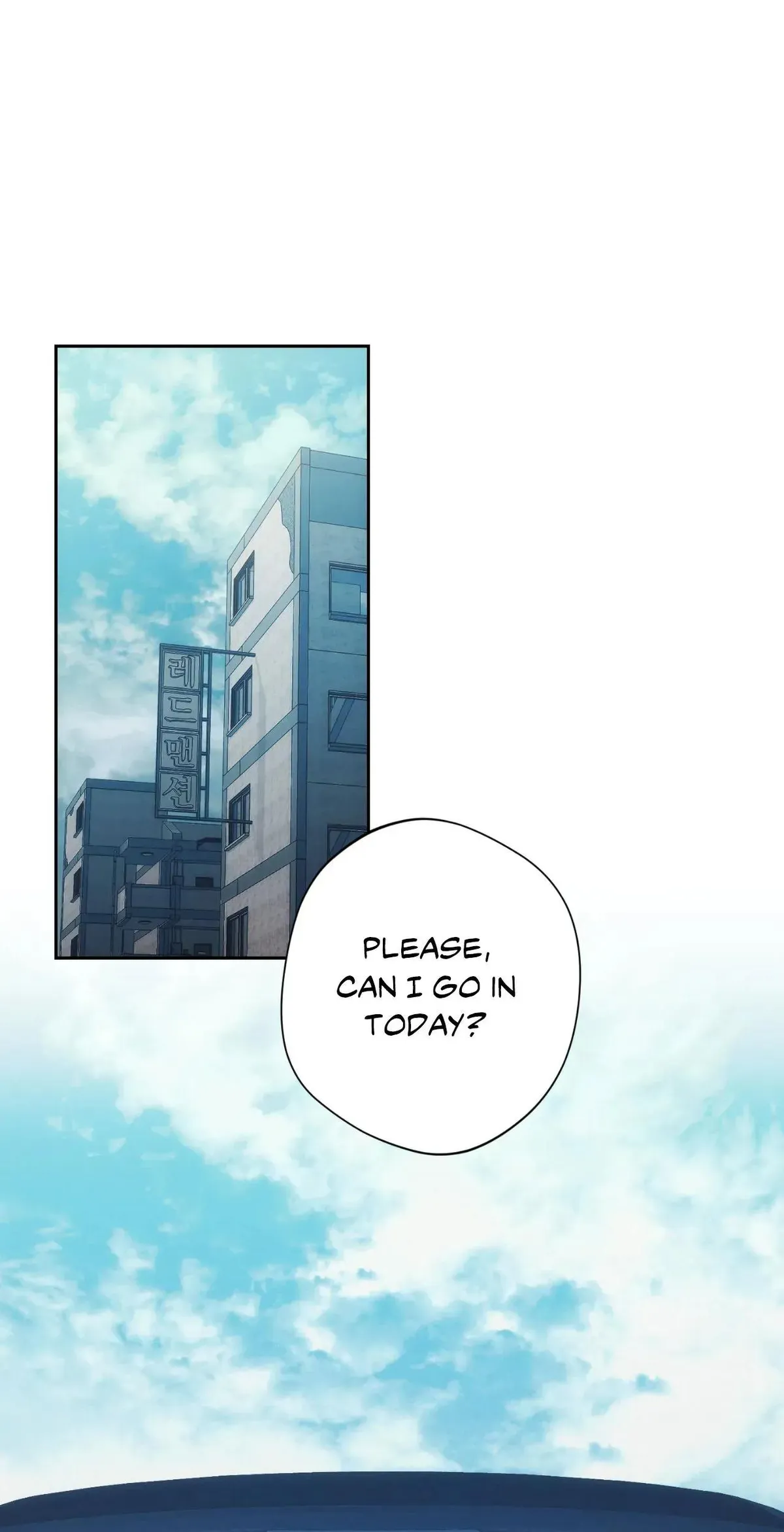 Red Mansion Chapter 37 Online - página 2