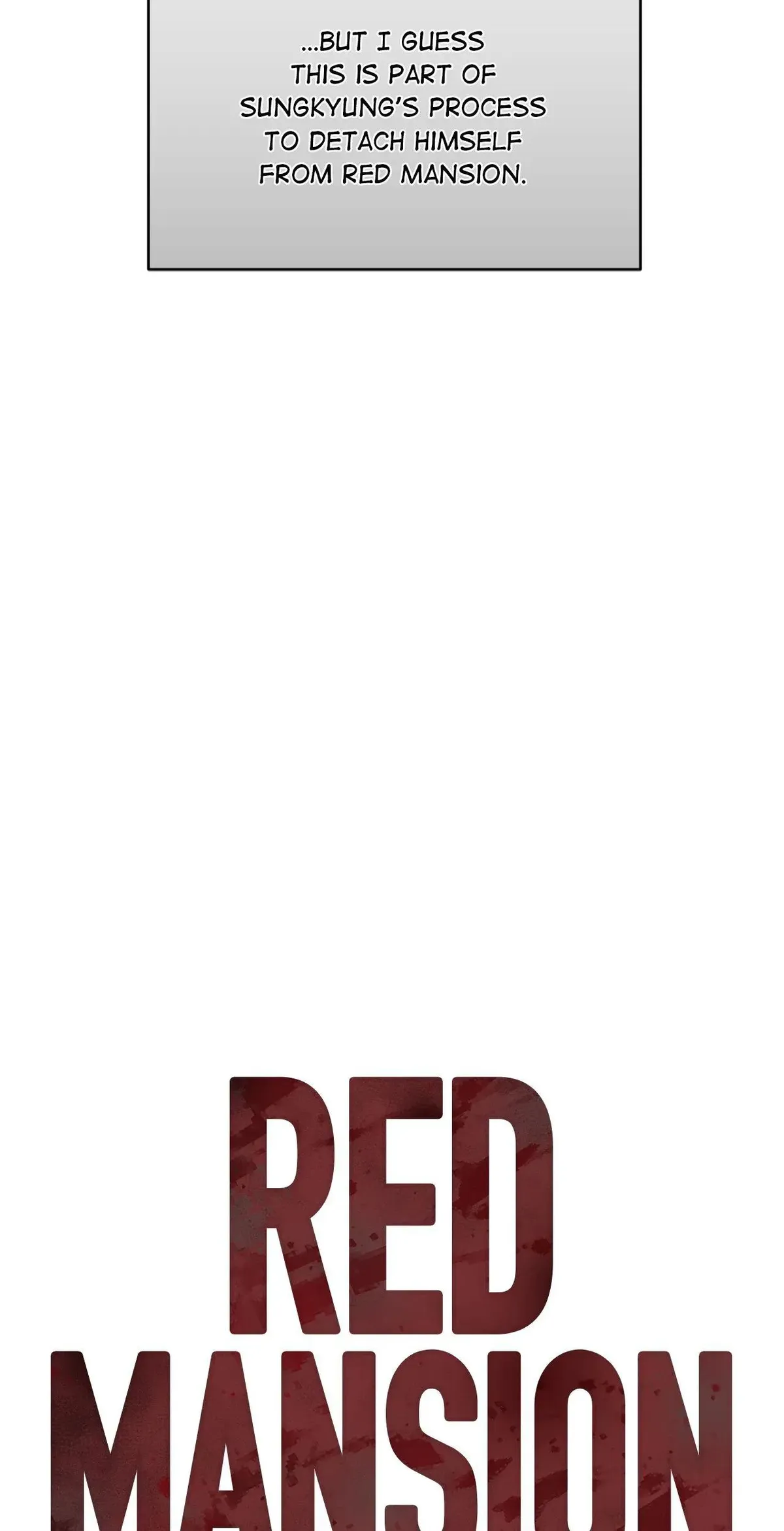 Red Mansion Chapter 37 Online - página 6