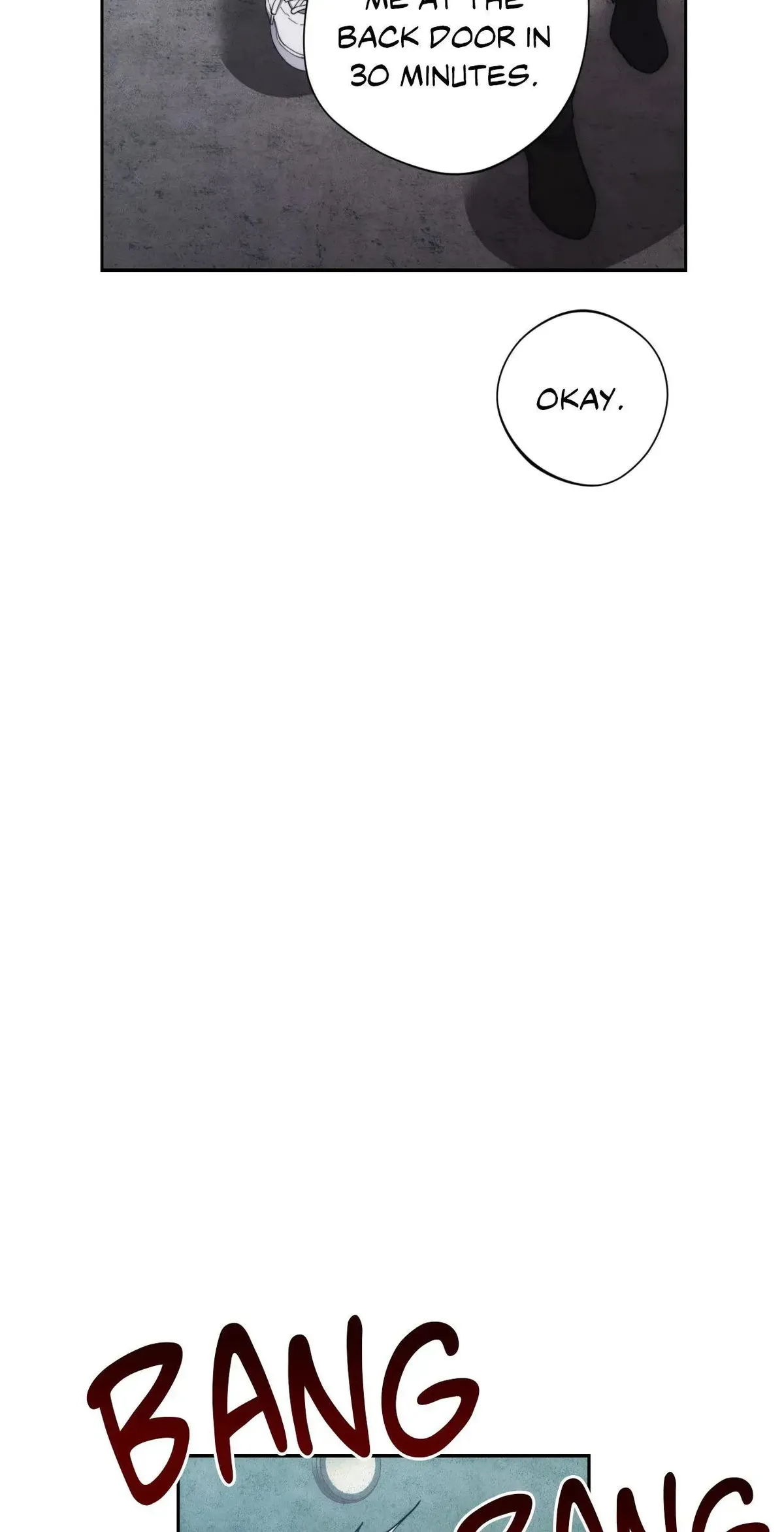 Red Mansion Chapter 37 Online - página 13