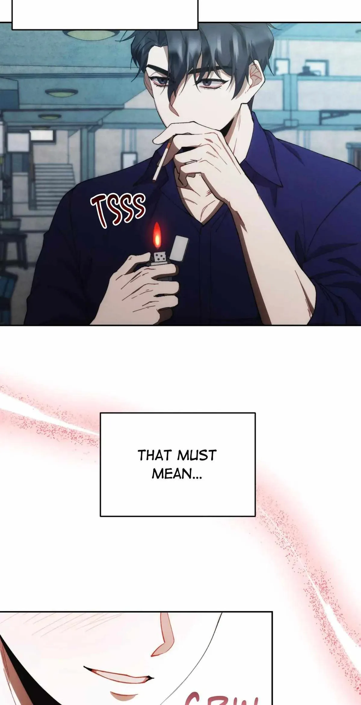 Red Mansion Chapter 37 Online - página 16