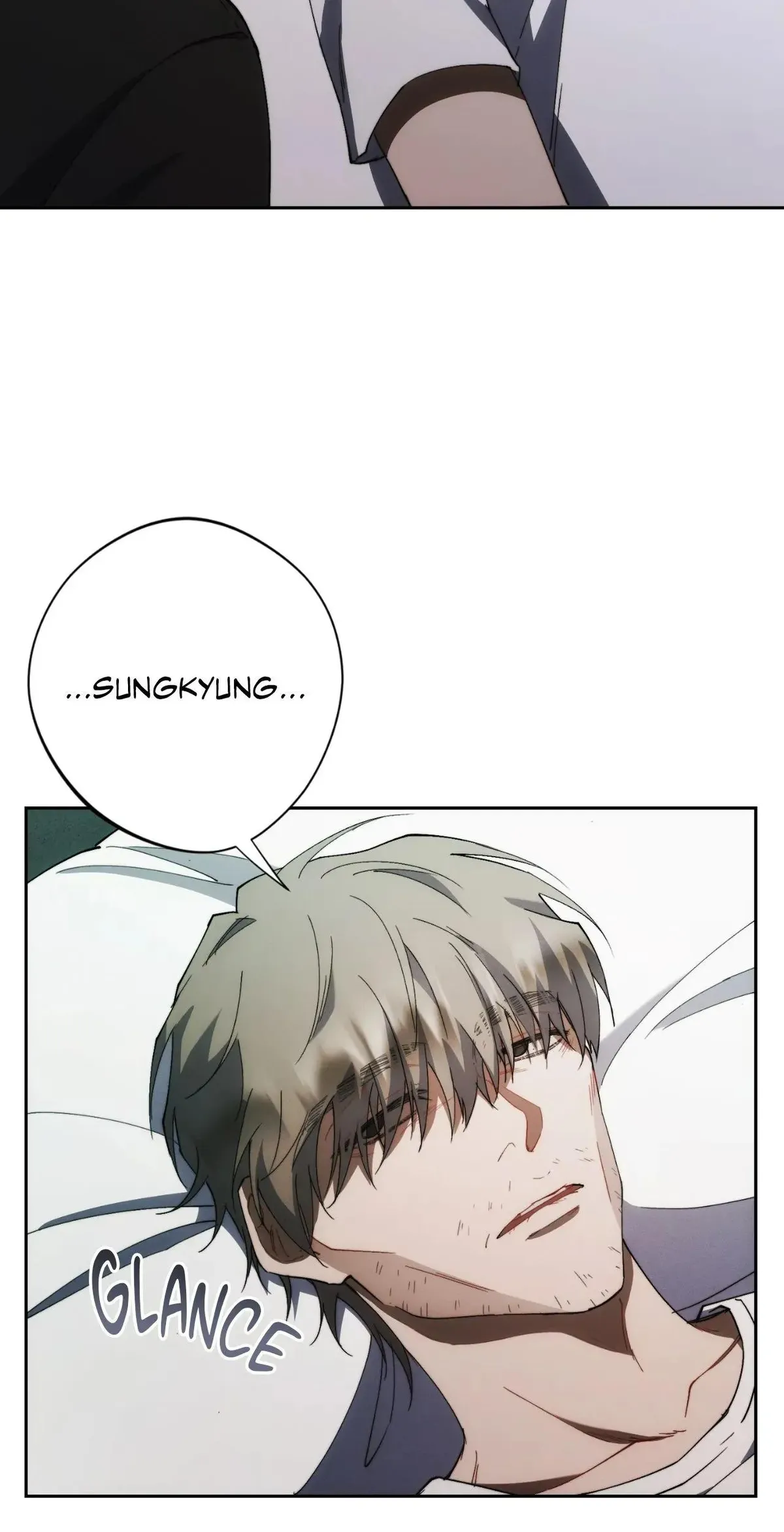 Red Mansion Chapter 37 Online - página 24