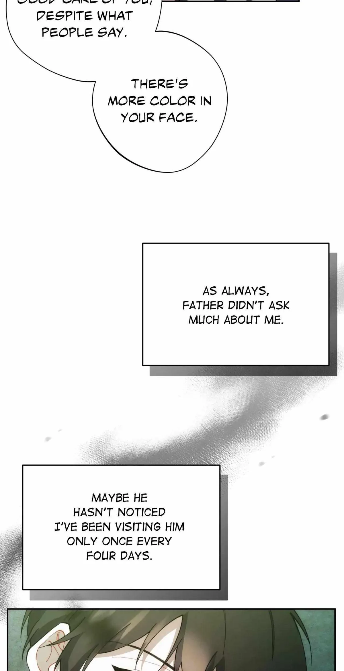 Red Mansion Chapter 37 Online - página 26