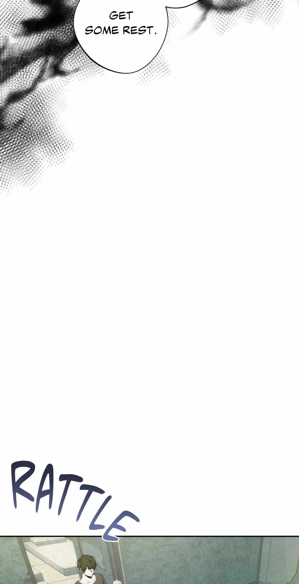 Red Mansion Chapter 37 Online - página 28