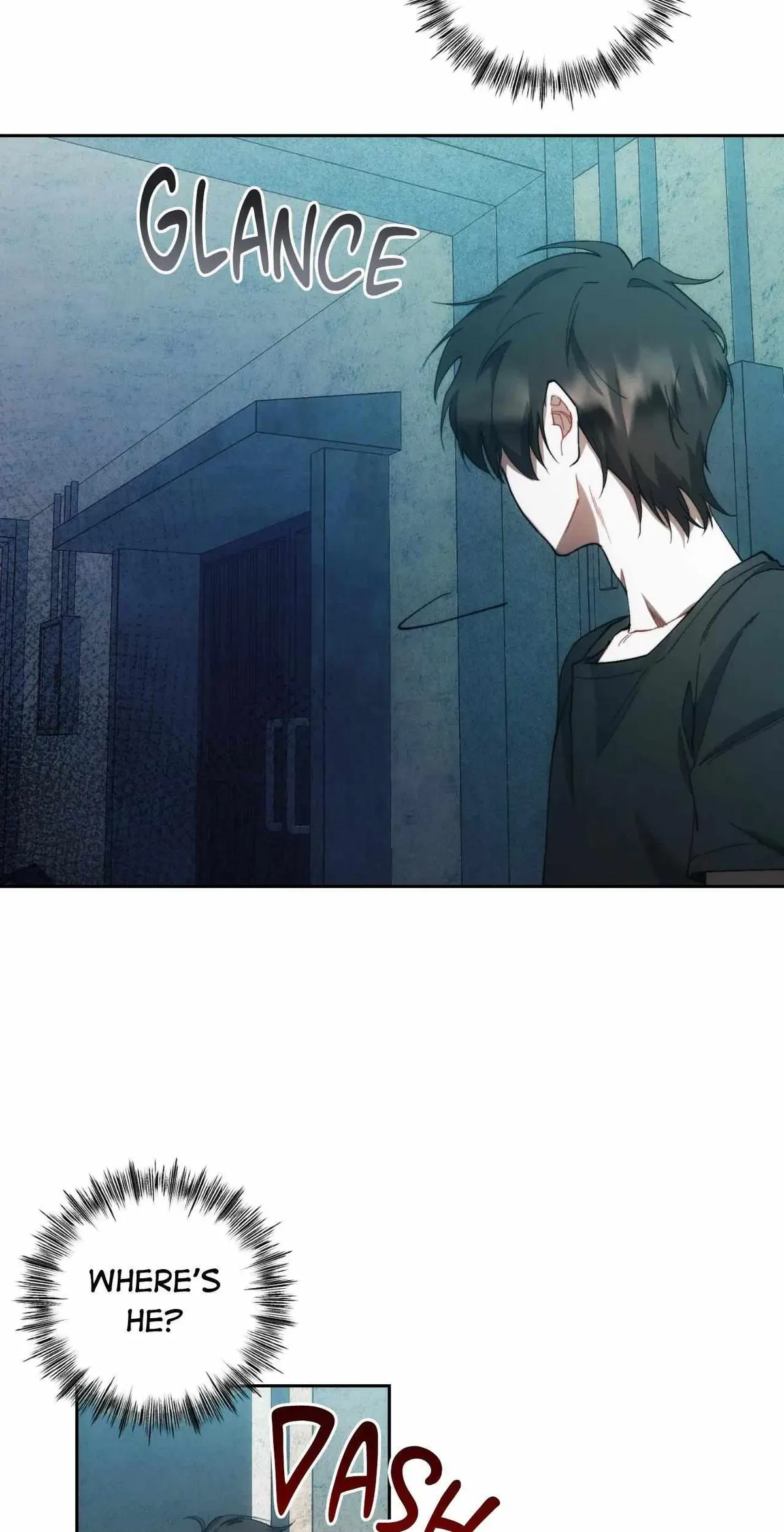 Red Mansion Chapter 37 Online - página 35