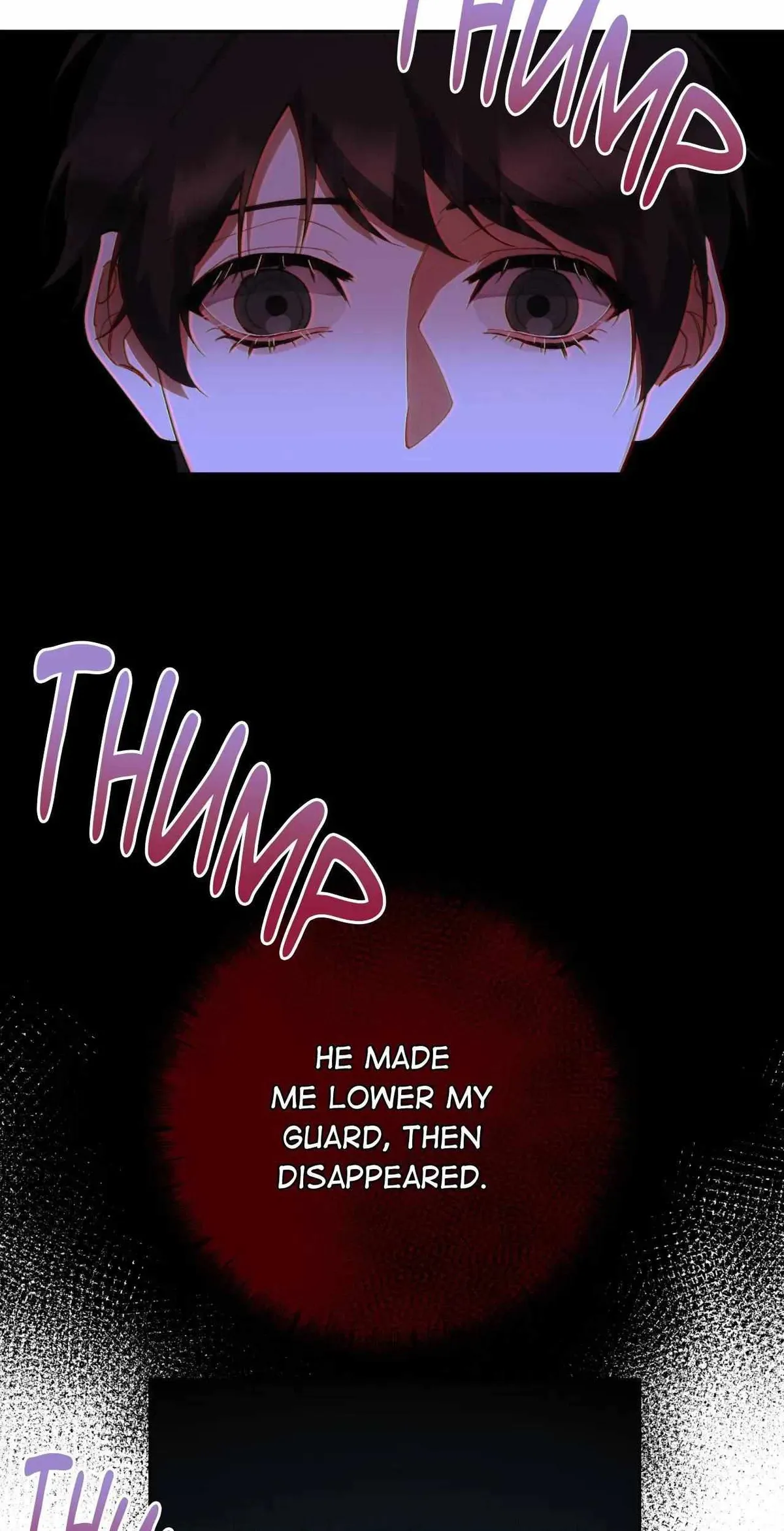 Red Mansion Chapter 37 Online - página 37