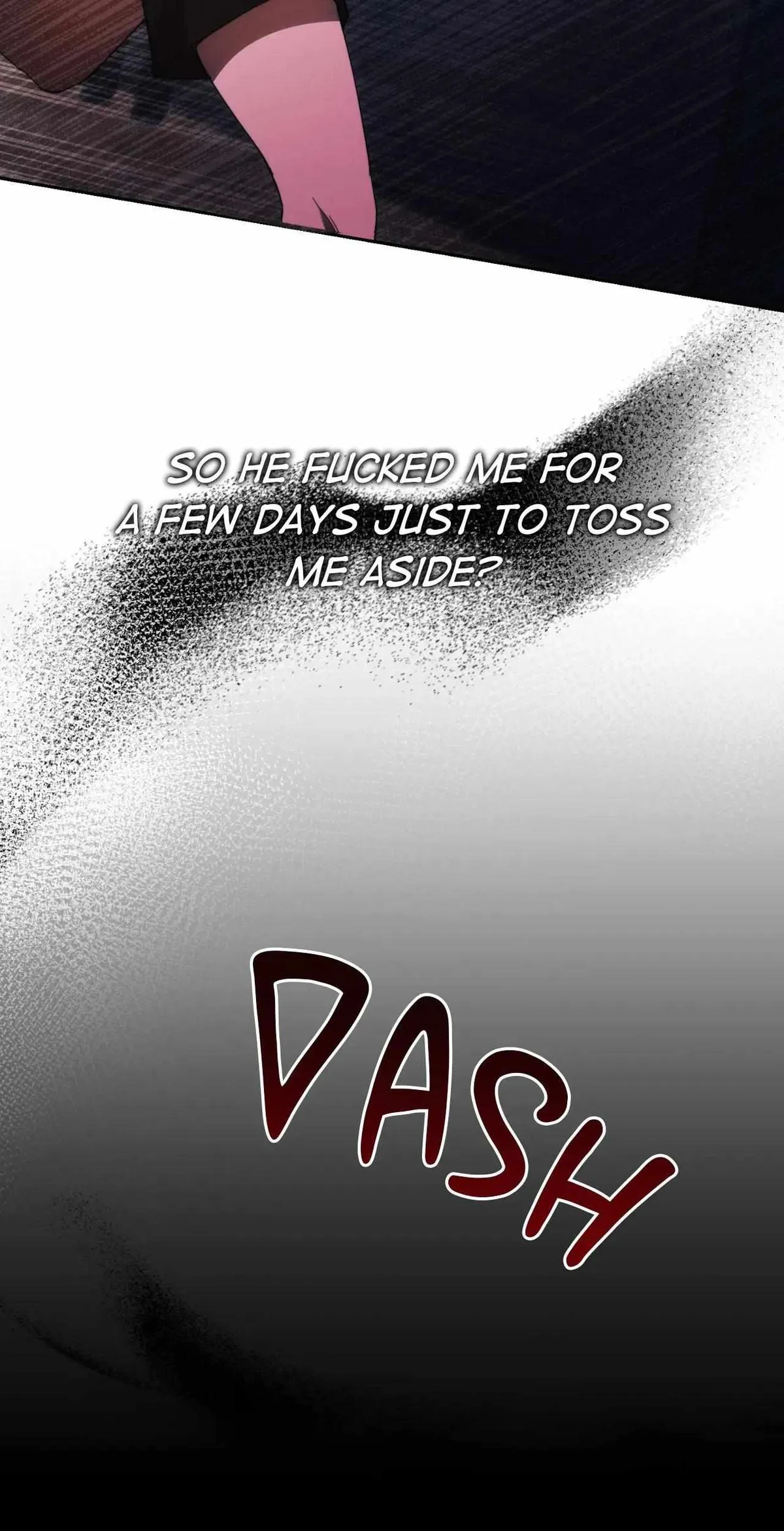 Red Mansion Chapter 37 Online - página 40