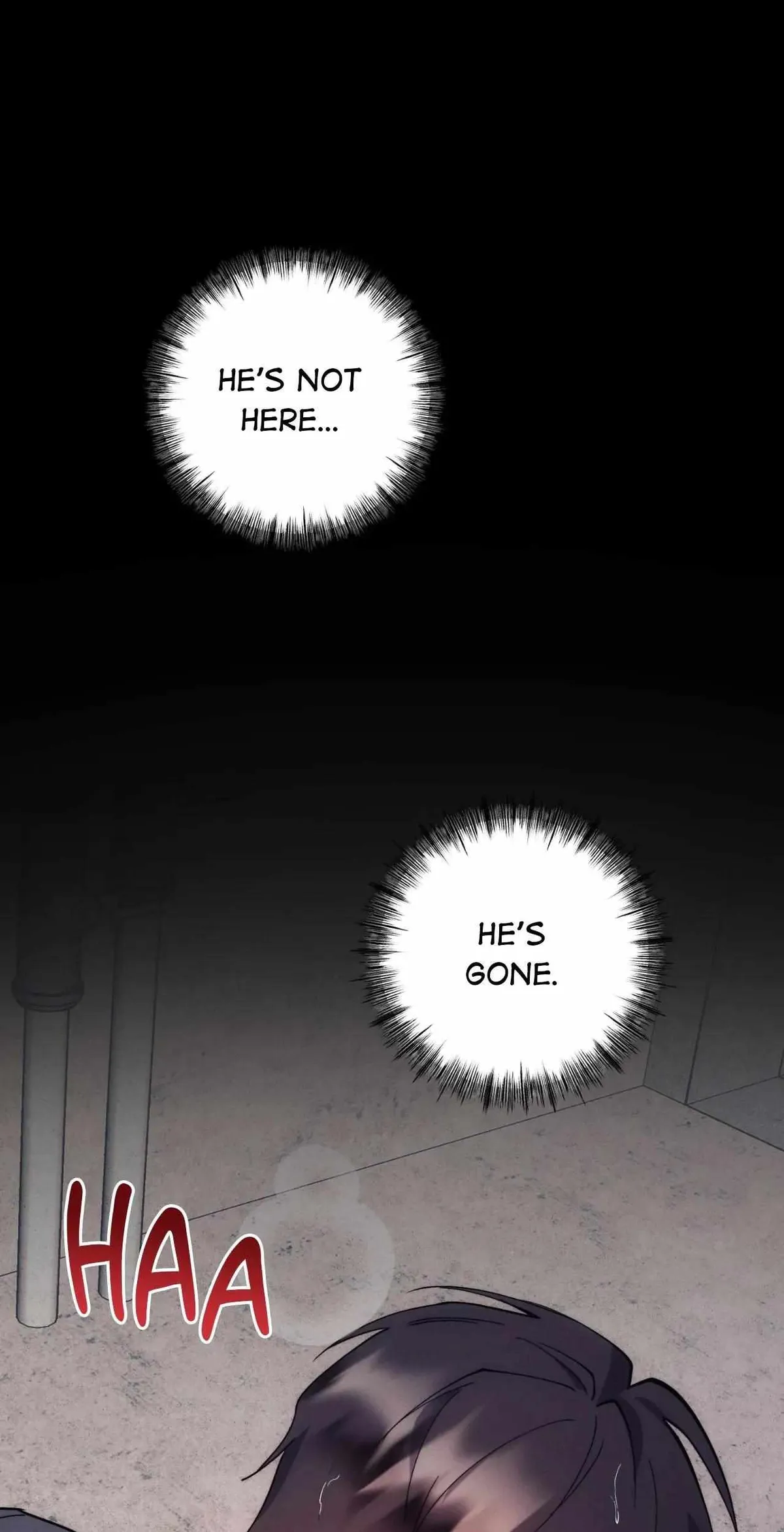 Red Mansion Chapter 37 Online - página 41