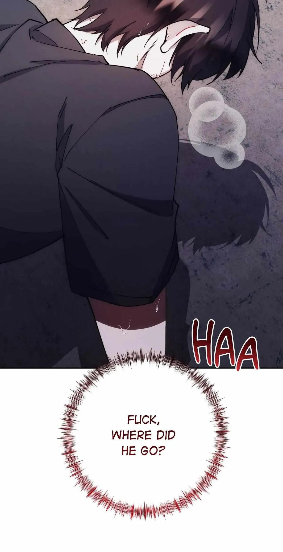 Red Mansion Chapter 37 Online - página 42
