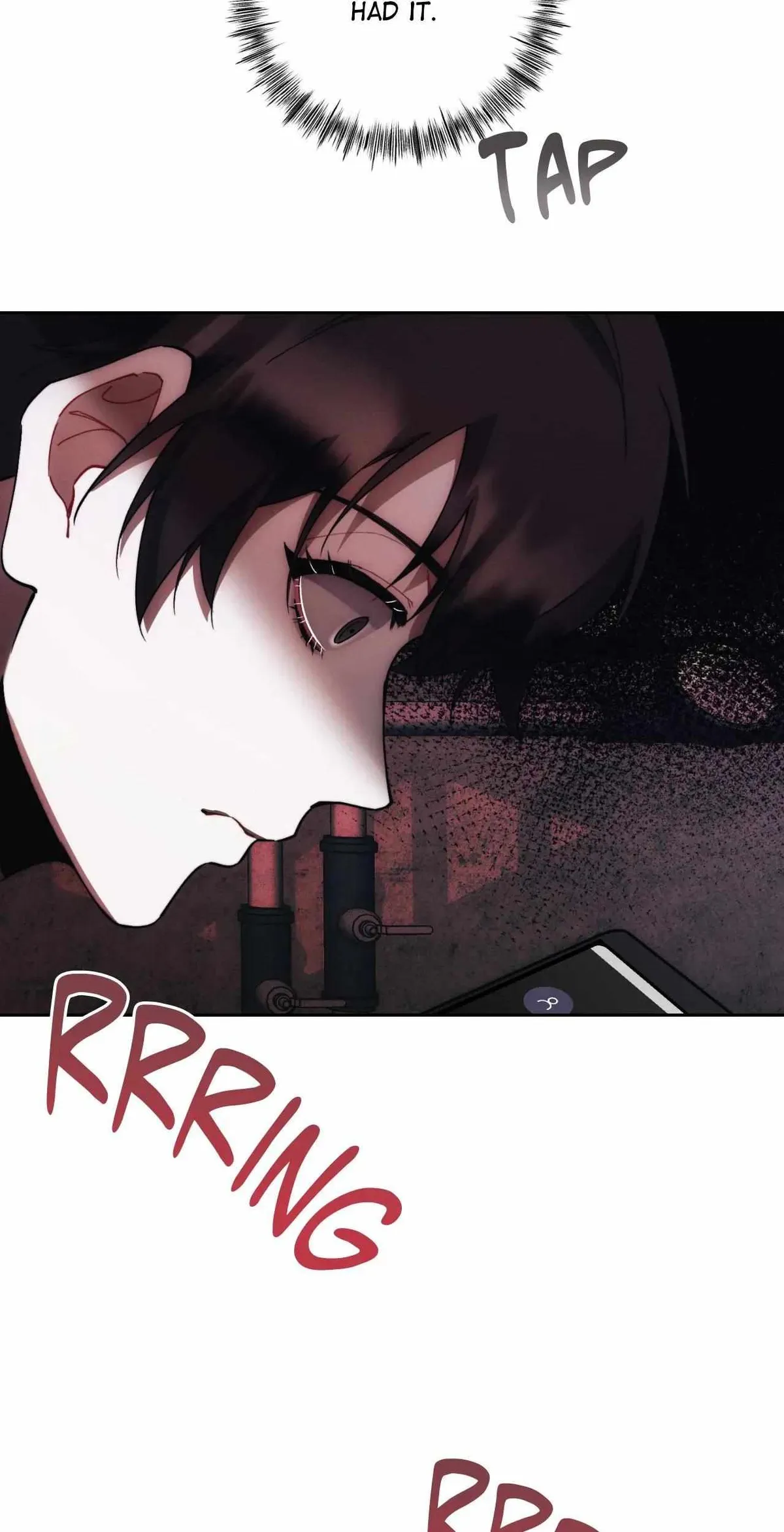 Red Mansion Chapter 37 Online - página 44
