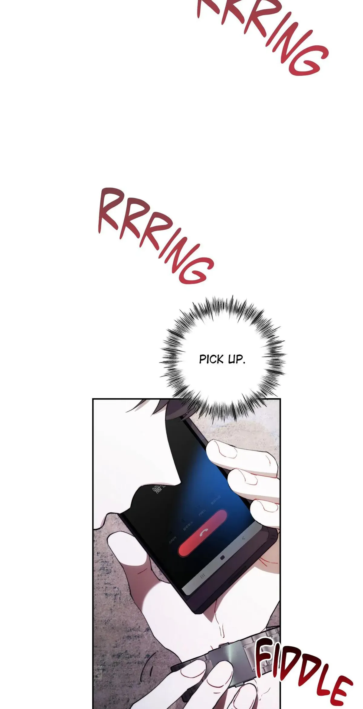 Red Mansion Chapter 37 Online - página 45
