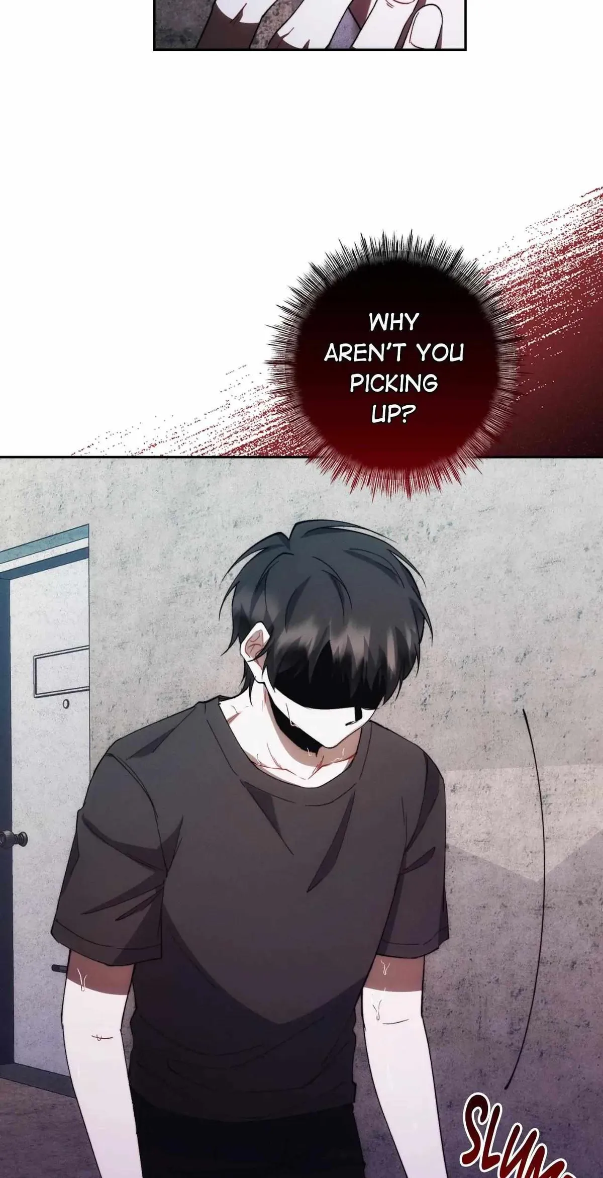 Red Mansion Chapter 37 Online - página 46