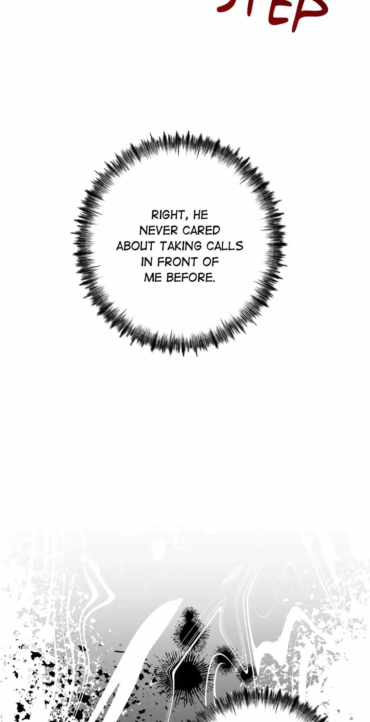 Red Mansion Chapter 37 Online - página 48