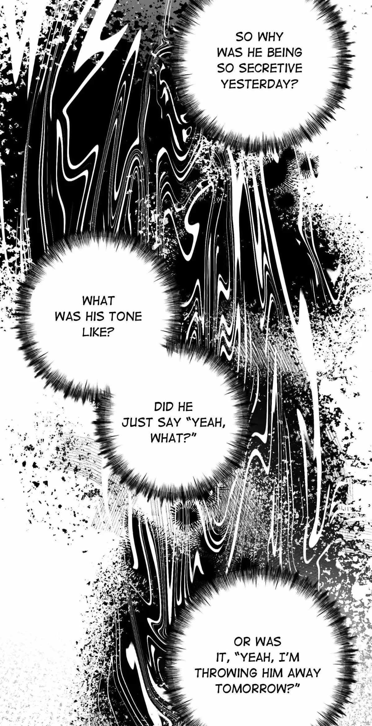 Red Mansion Chapter 37 Online - página 49