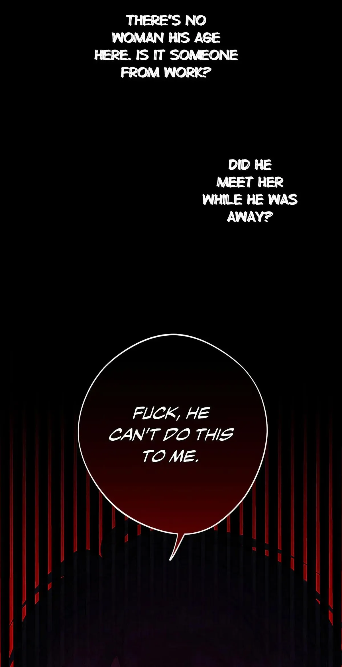 Red Mansion Chapter 37 Online - página 51