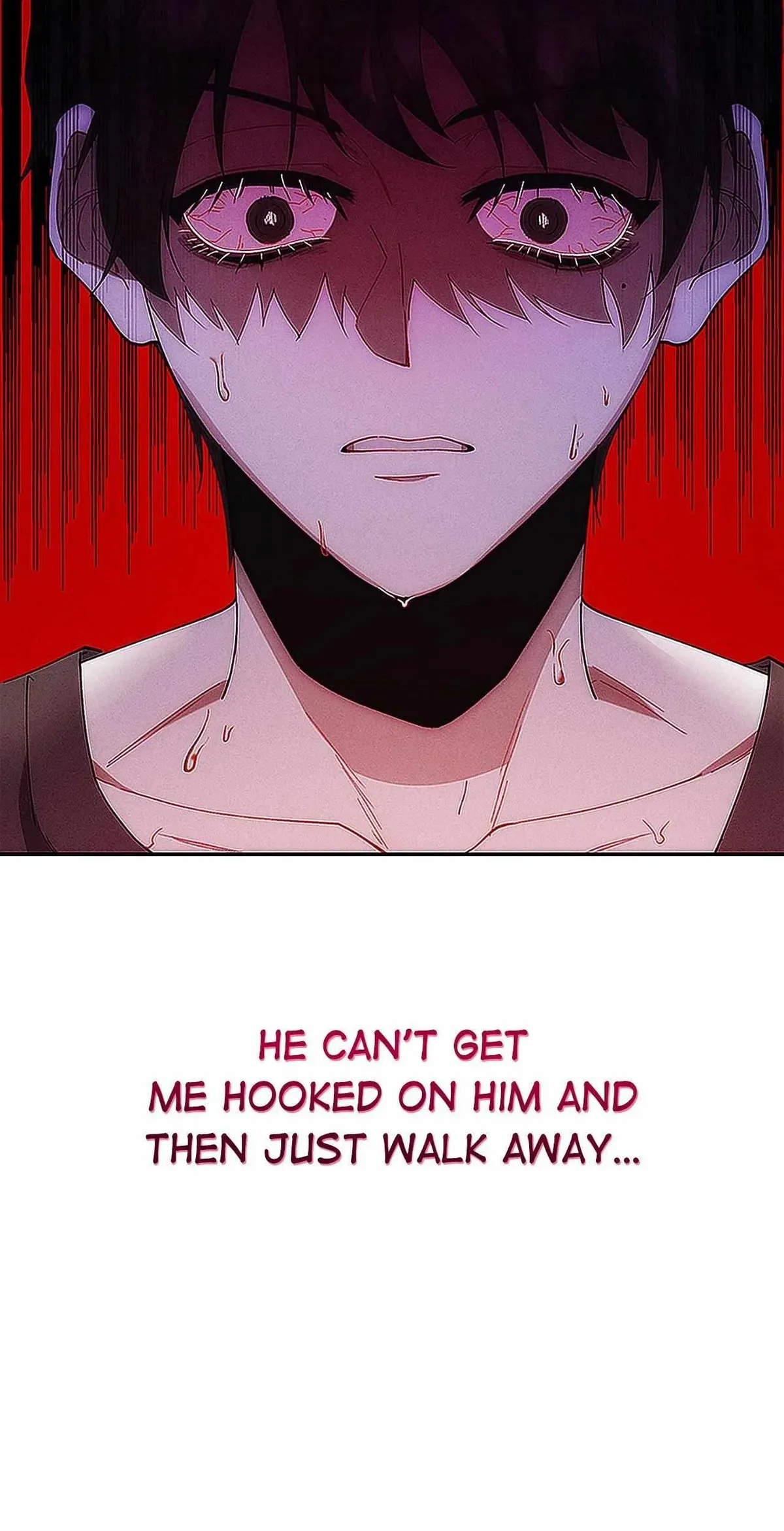 Red Mansion Chapter 37 Online - página 52
