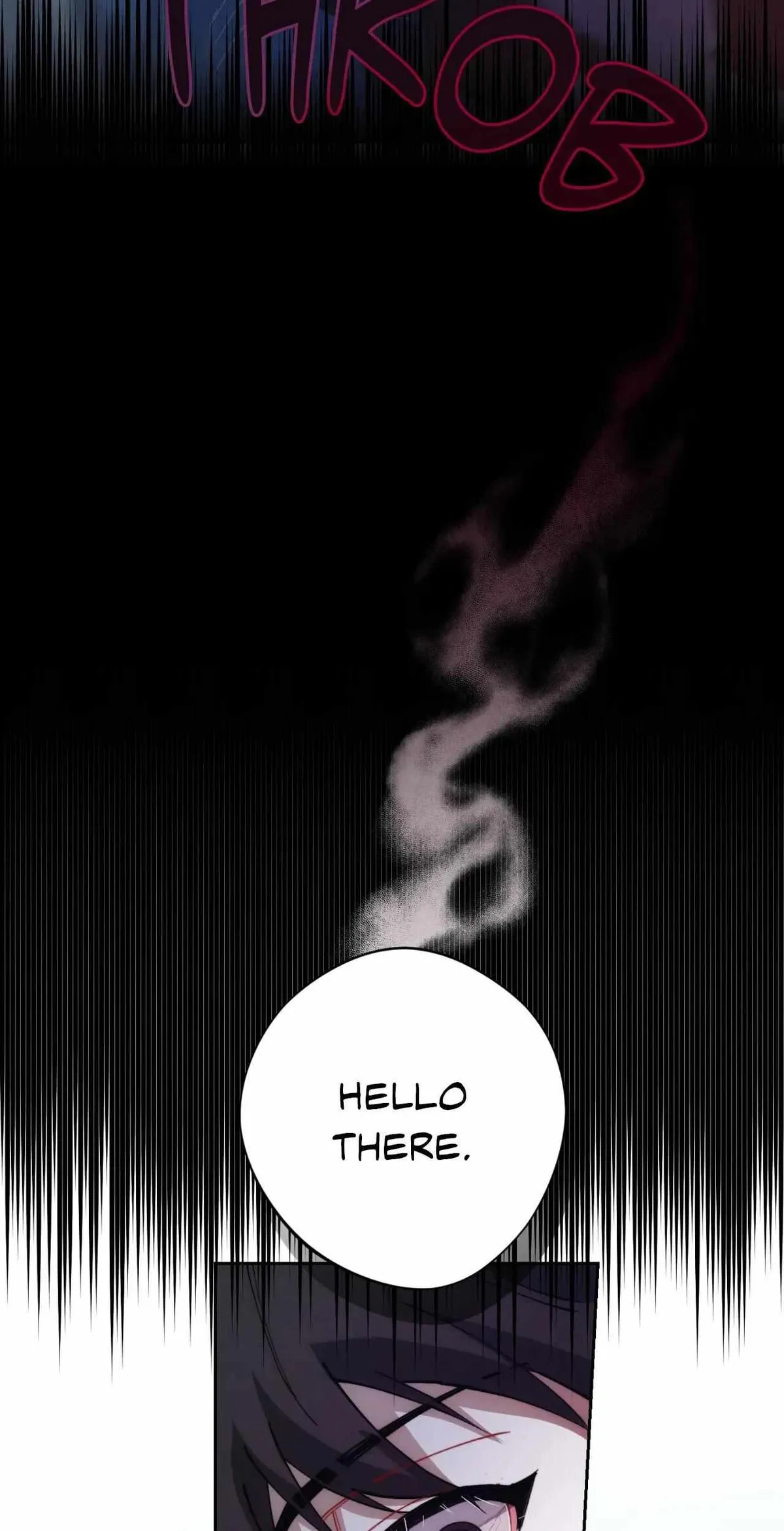 Red Mansion Chapter 37 Online - página 55