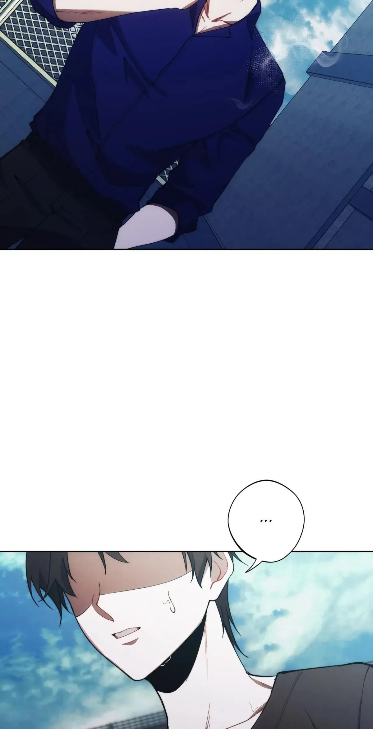 Red Mansion Chapter 37 Online - página 57