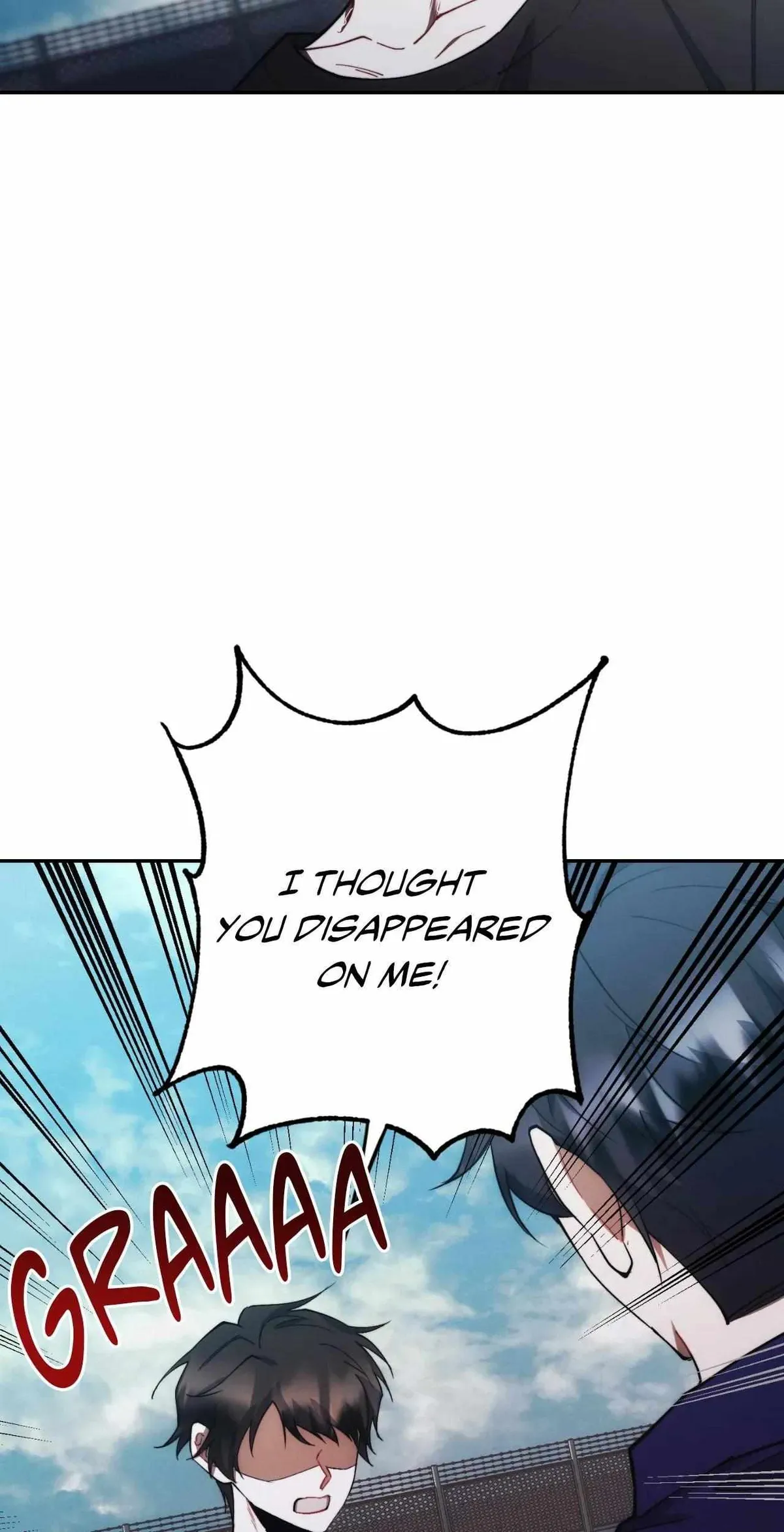 Red Mansion Chapter 37 Online - página 58
