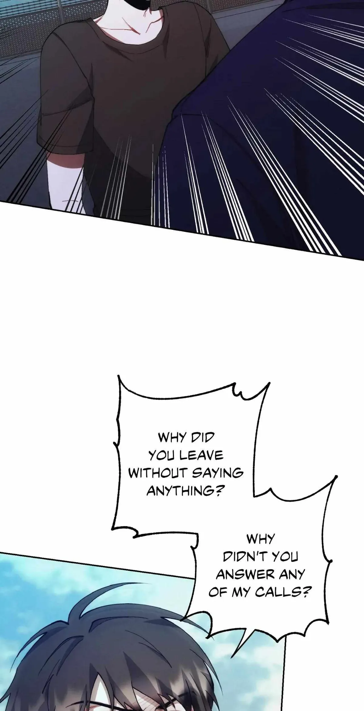 Red Mansion Chapter 37 Online - página 59