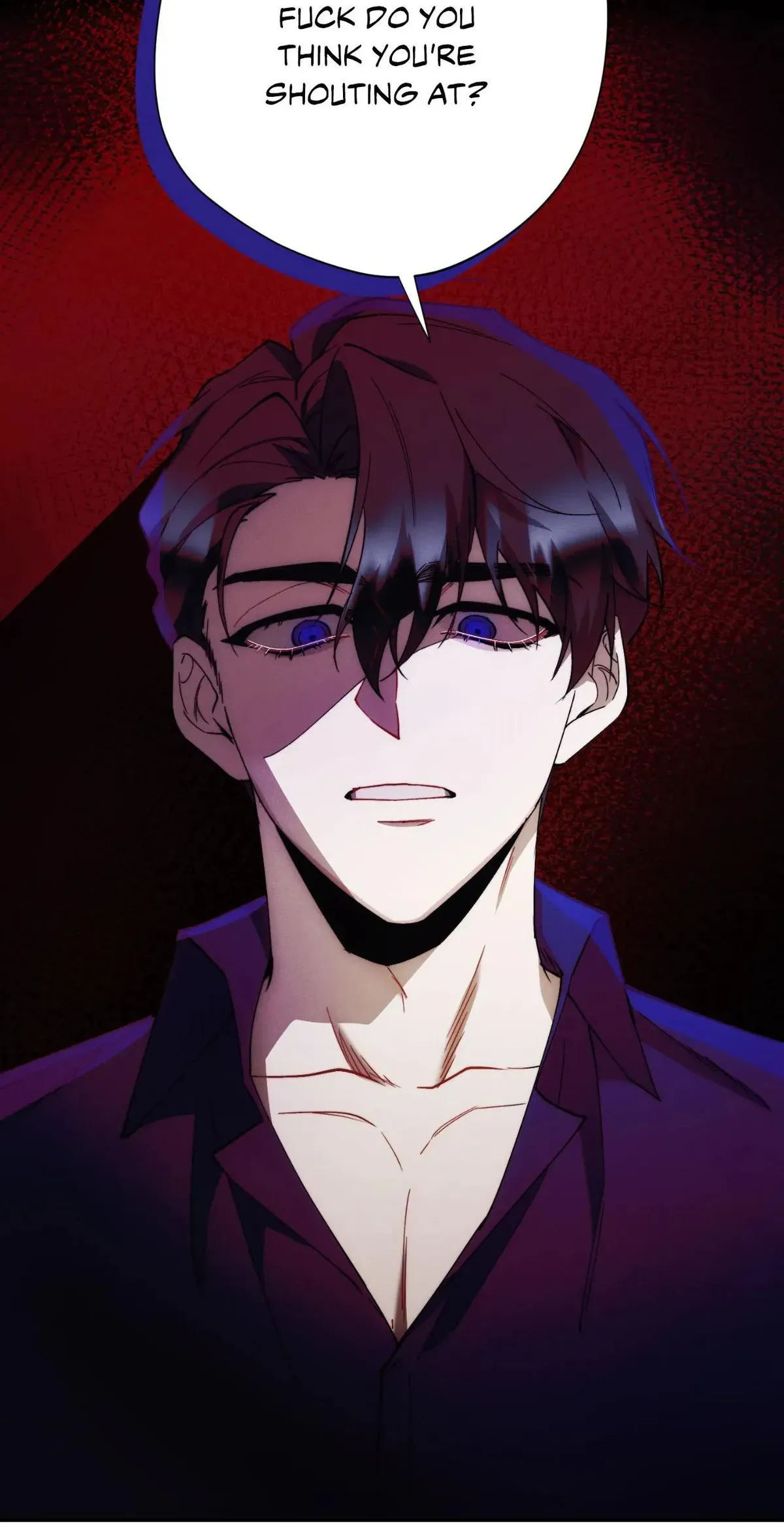Red Mansion Chapter 37 Online - página 61
