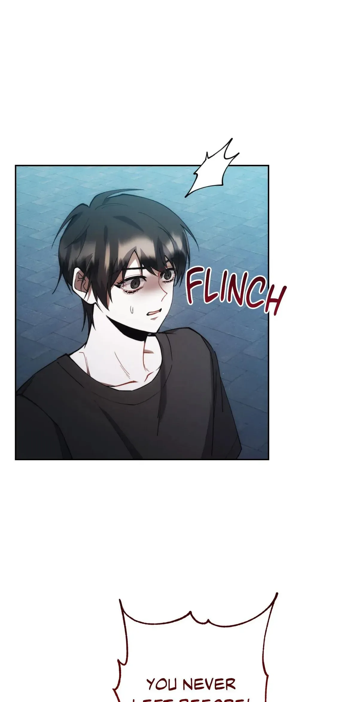 Red Mansion Chapter 37 Online - página 62