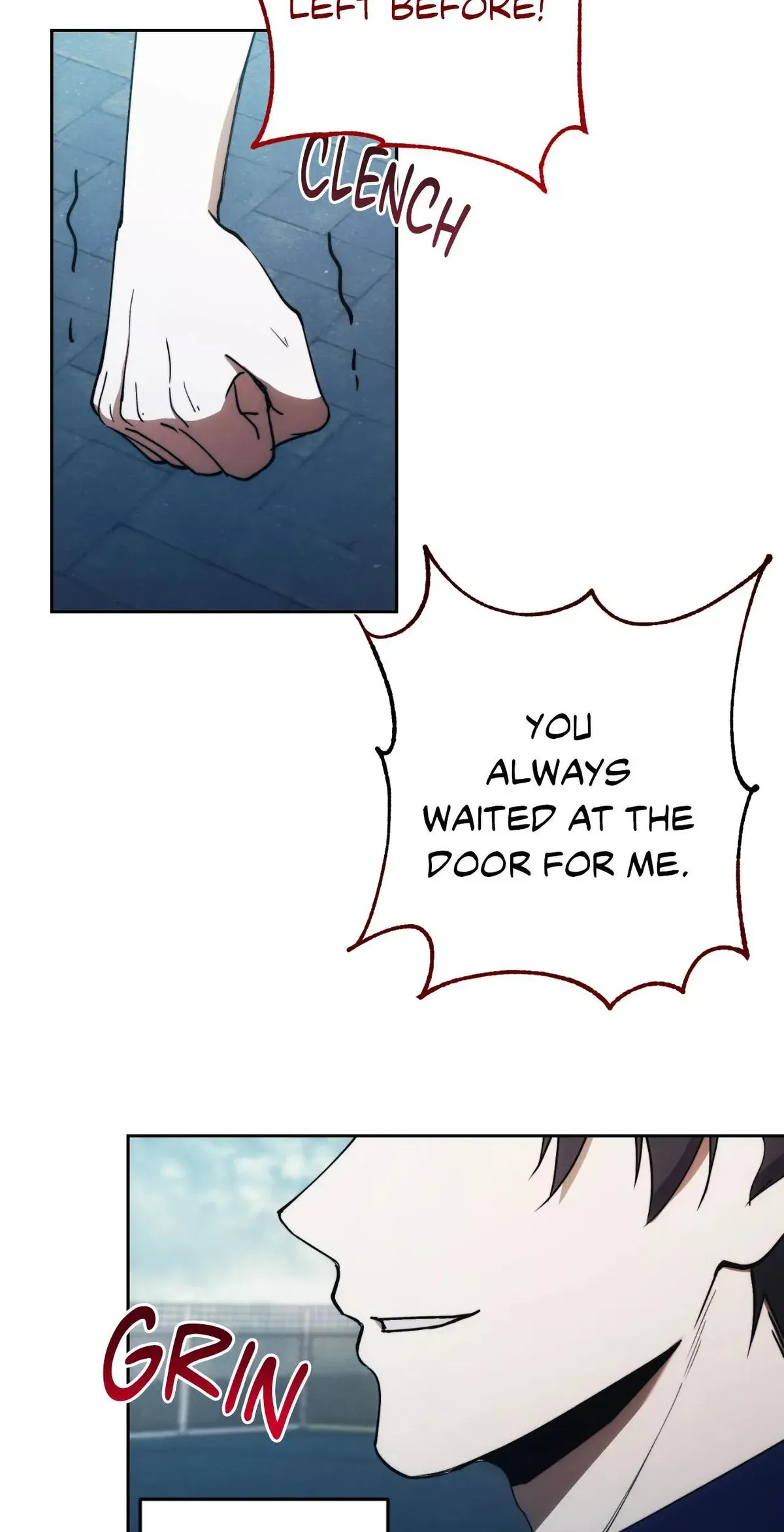 Red Mansion Chapter 37 Online - página 63