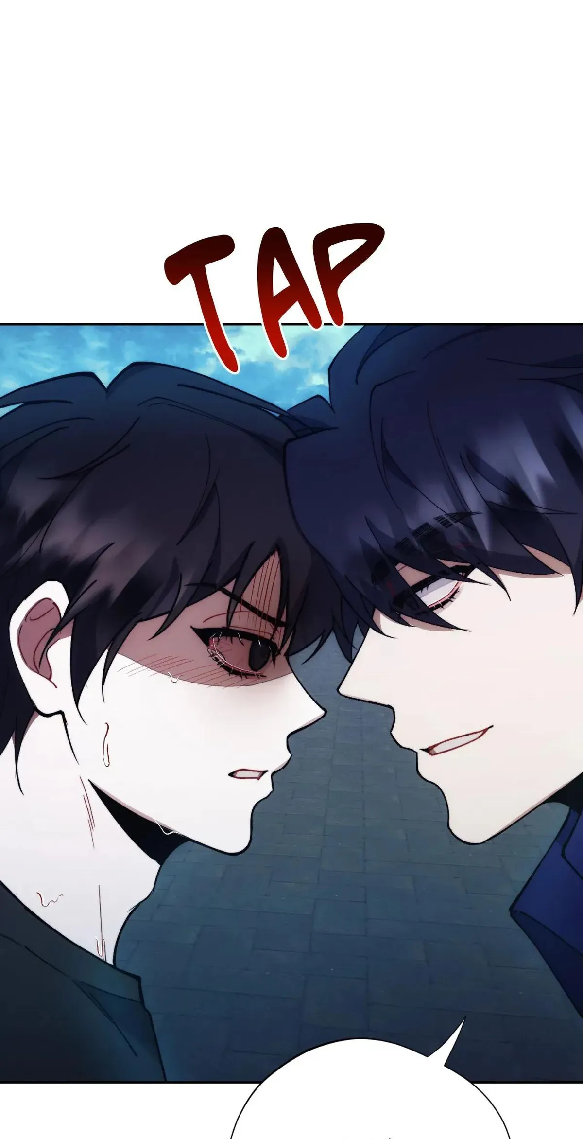 Red Mansion Chapter 37 Online - página 66