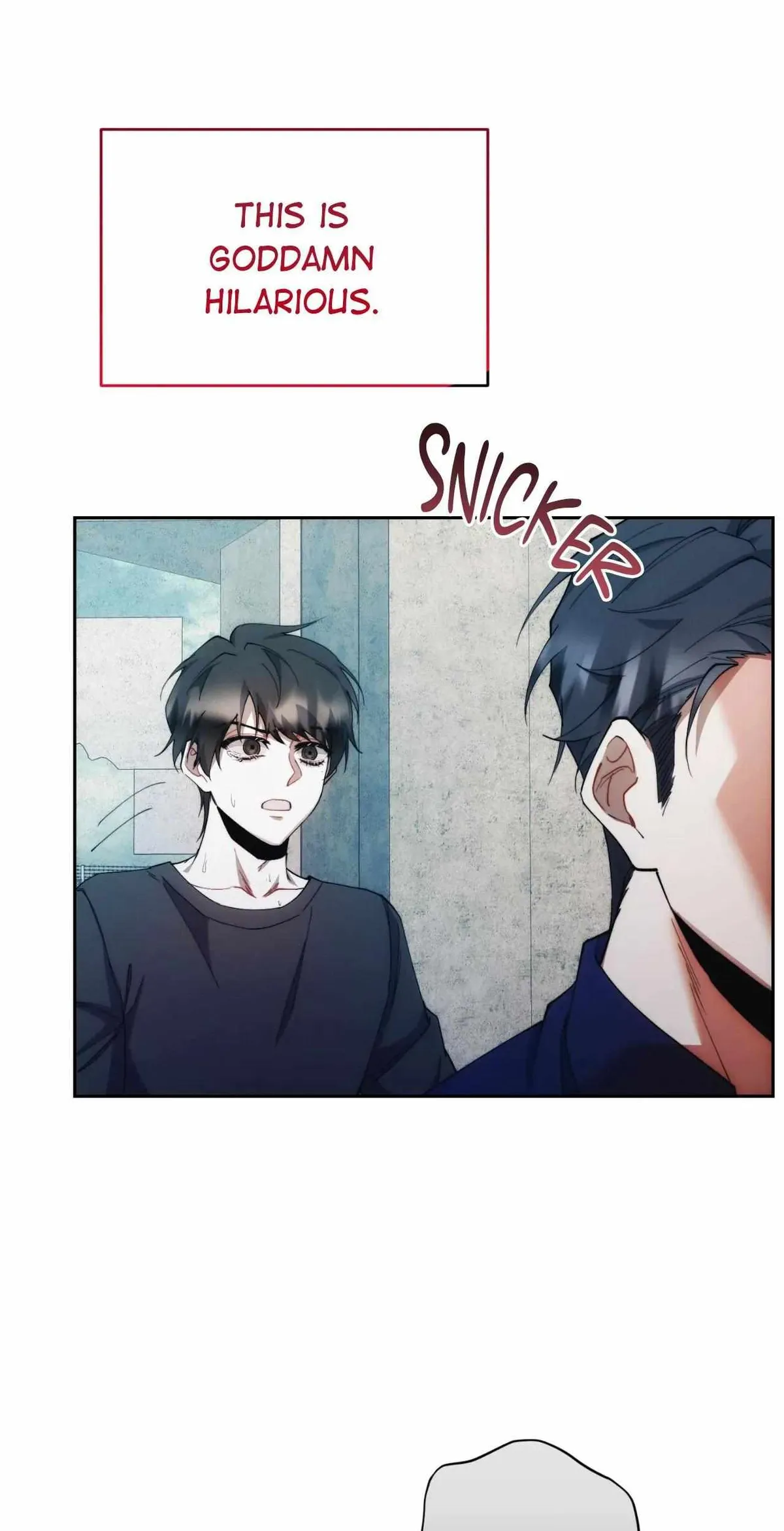 Red Mansion Chapter 37 Online - página 70