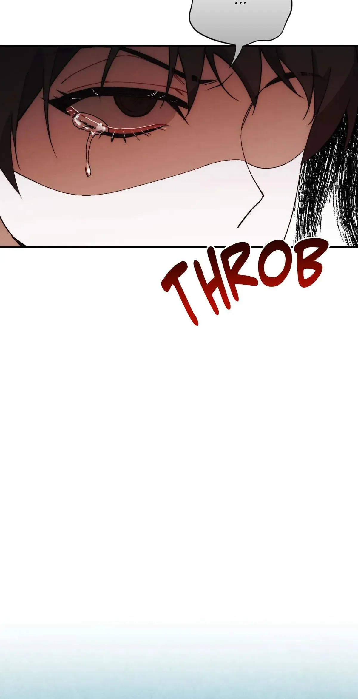 Red Mansion Chapter 37 Online - página 71