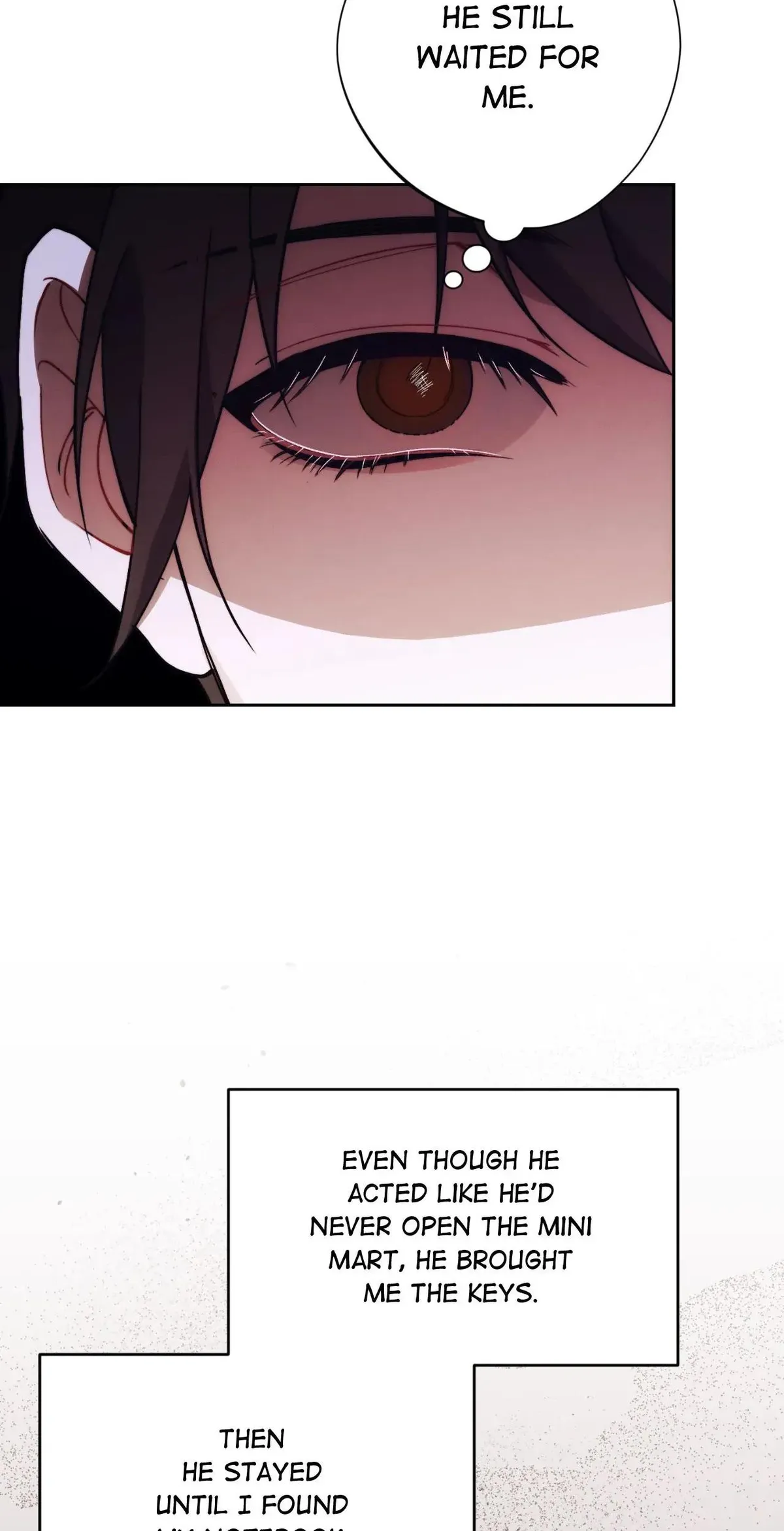Red Mansion Chapter 37 Online - página 74