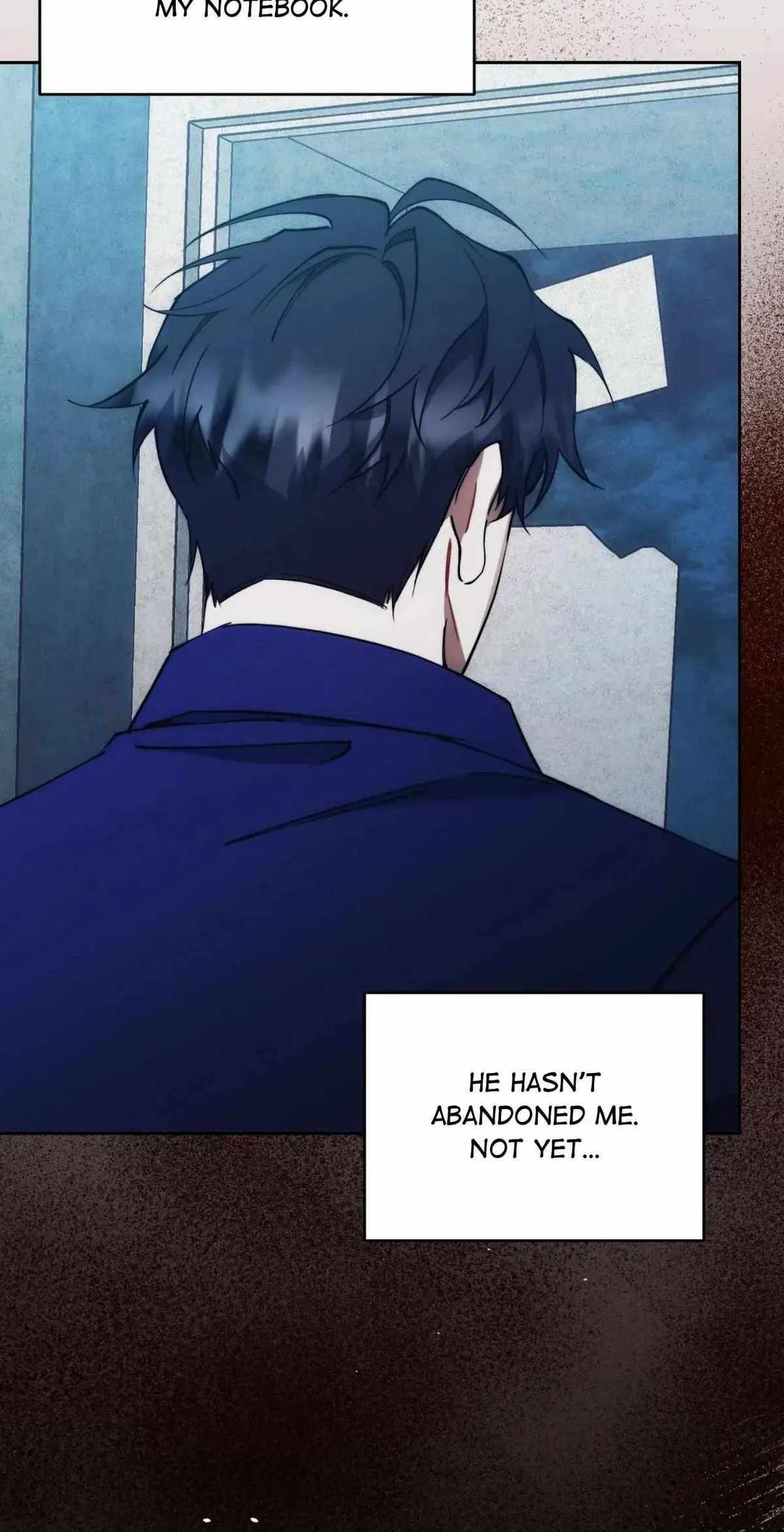 Red Mansion Chapter 37 Online - página 75