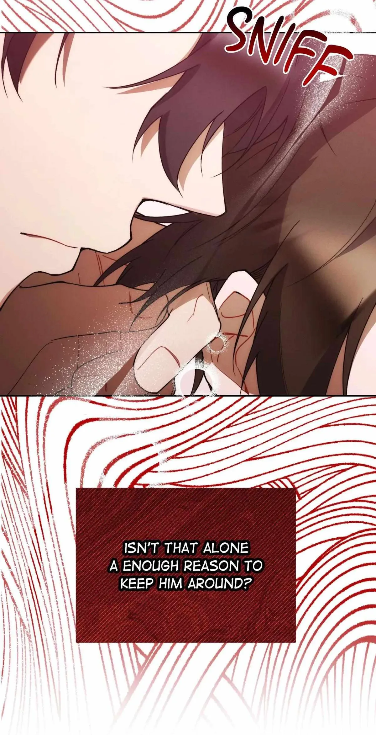Red Mansion Chapter 38 Online - página 18