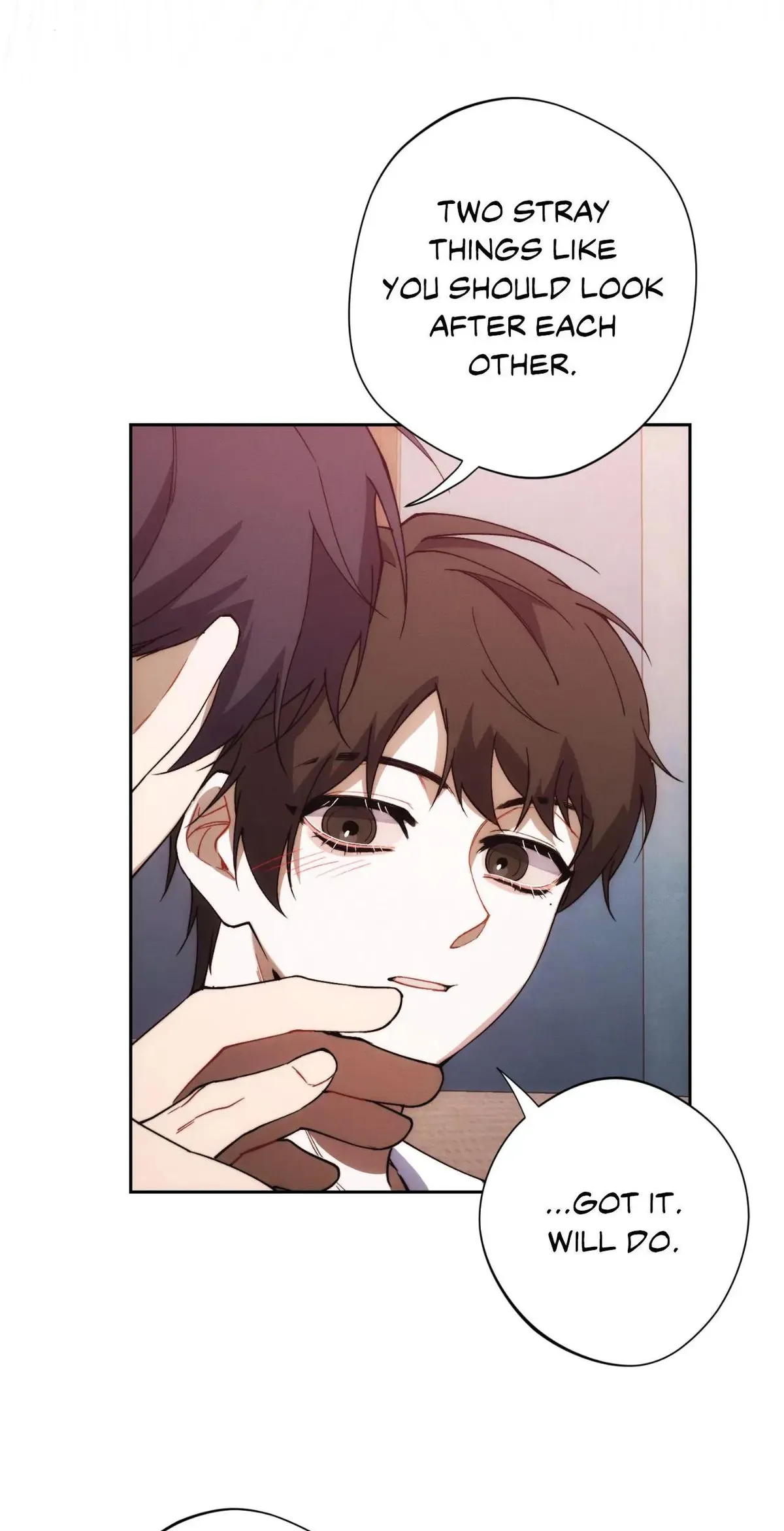 Red Mansion Chapter 38 Online - página 19