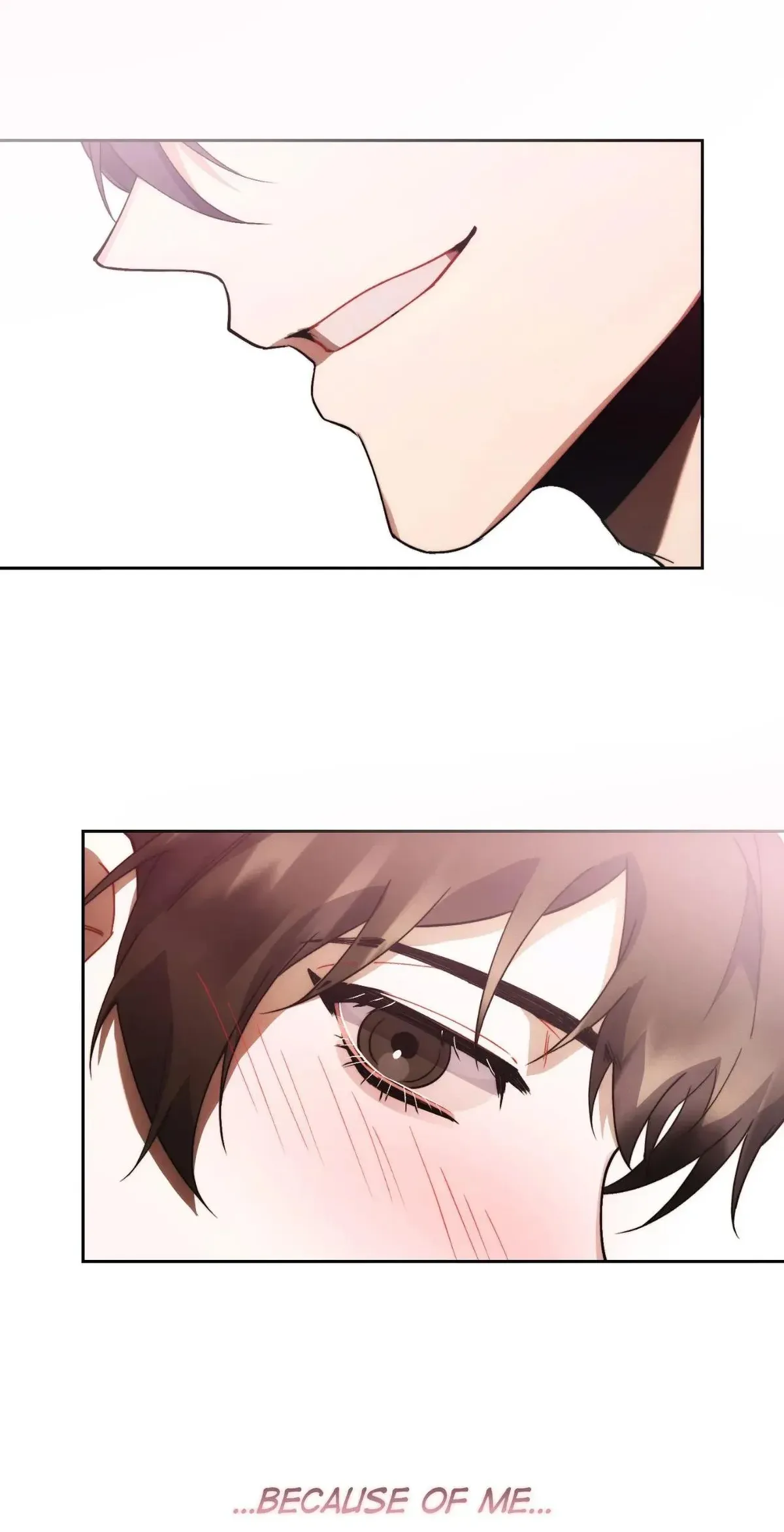 Red Mansion Chapter 38 Online - página 21